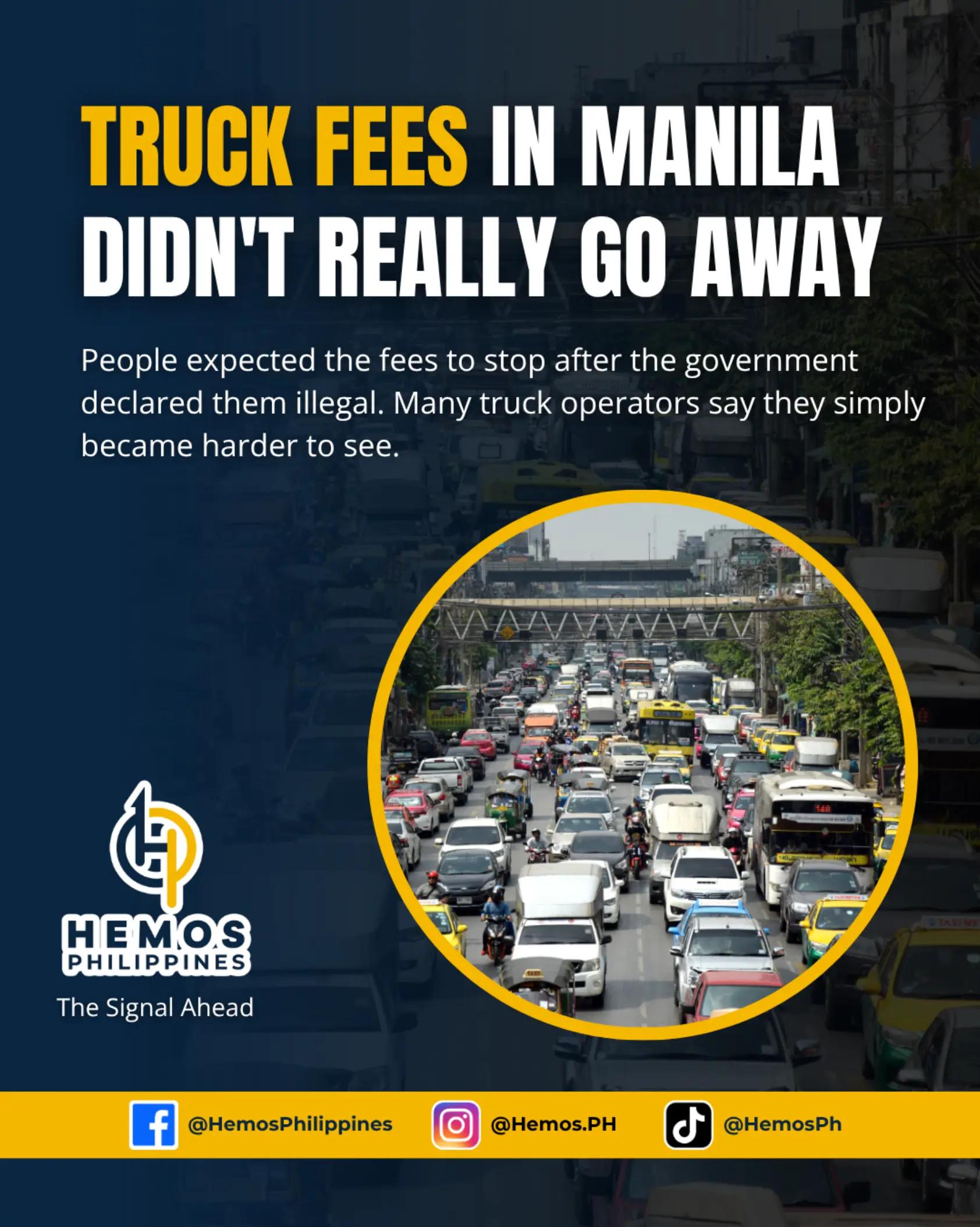@Hemos Philippines
