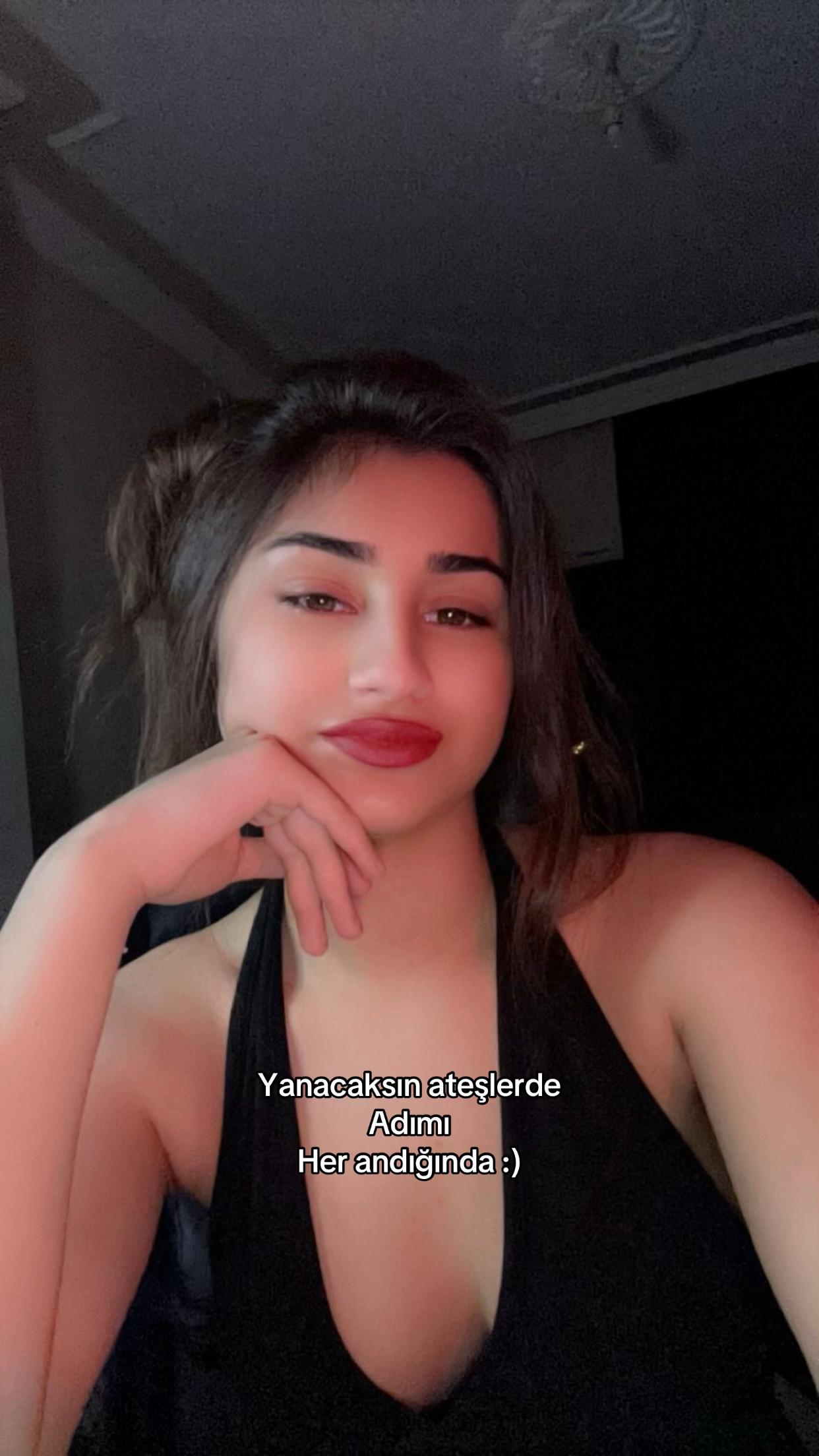 @𝑁𝑎𝑎𝑧𝑧🗽