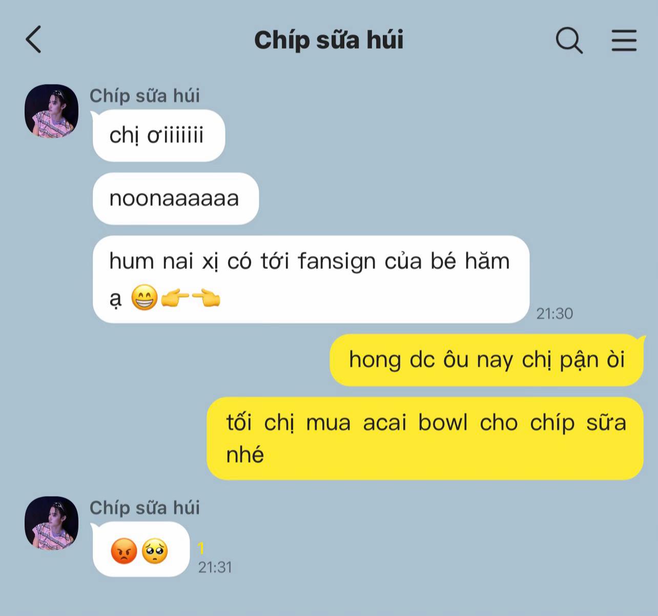 @hoàng dubai k9