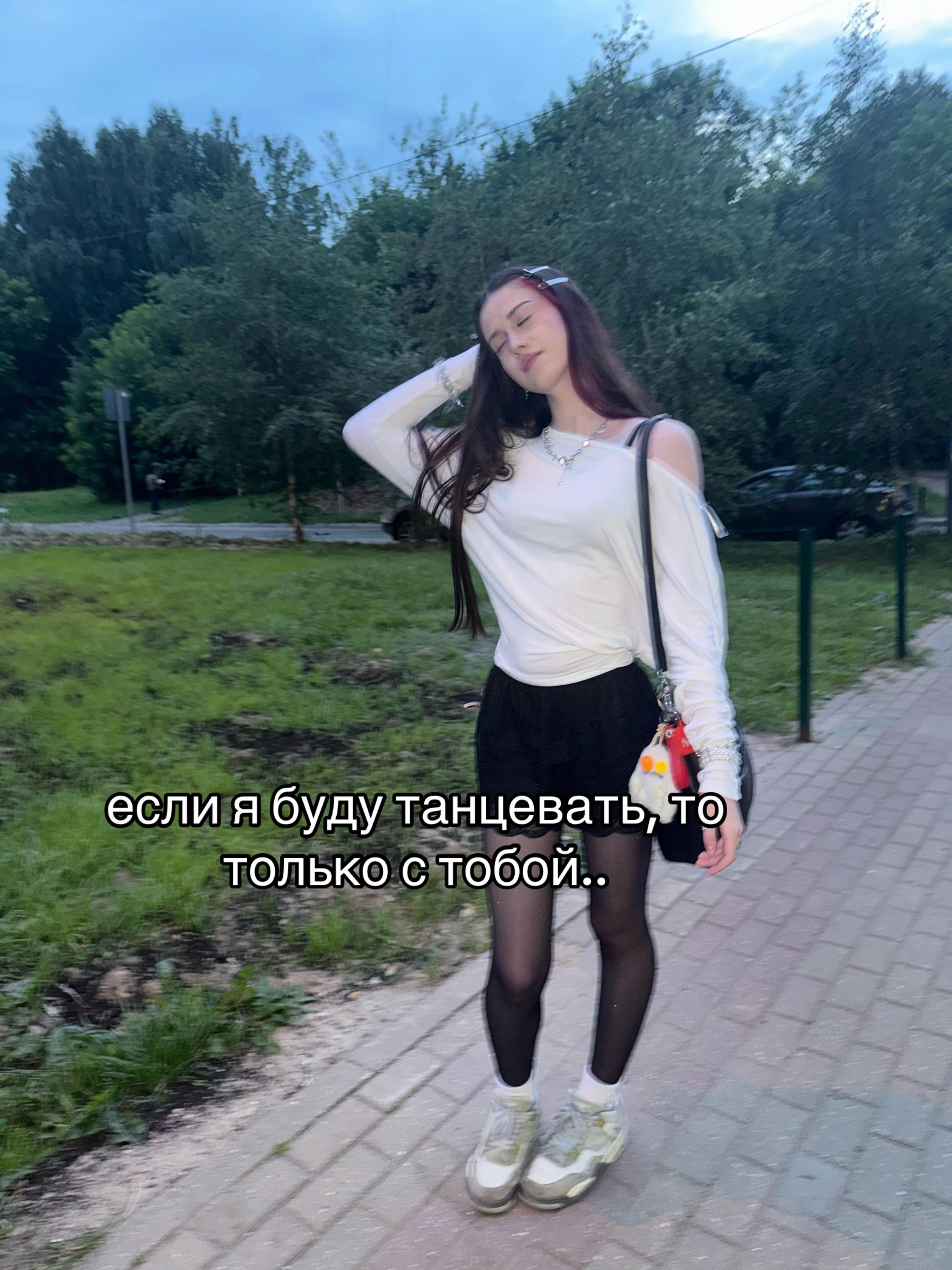 @mmmaa