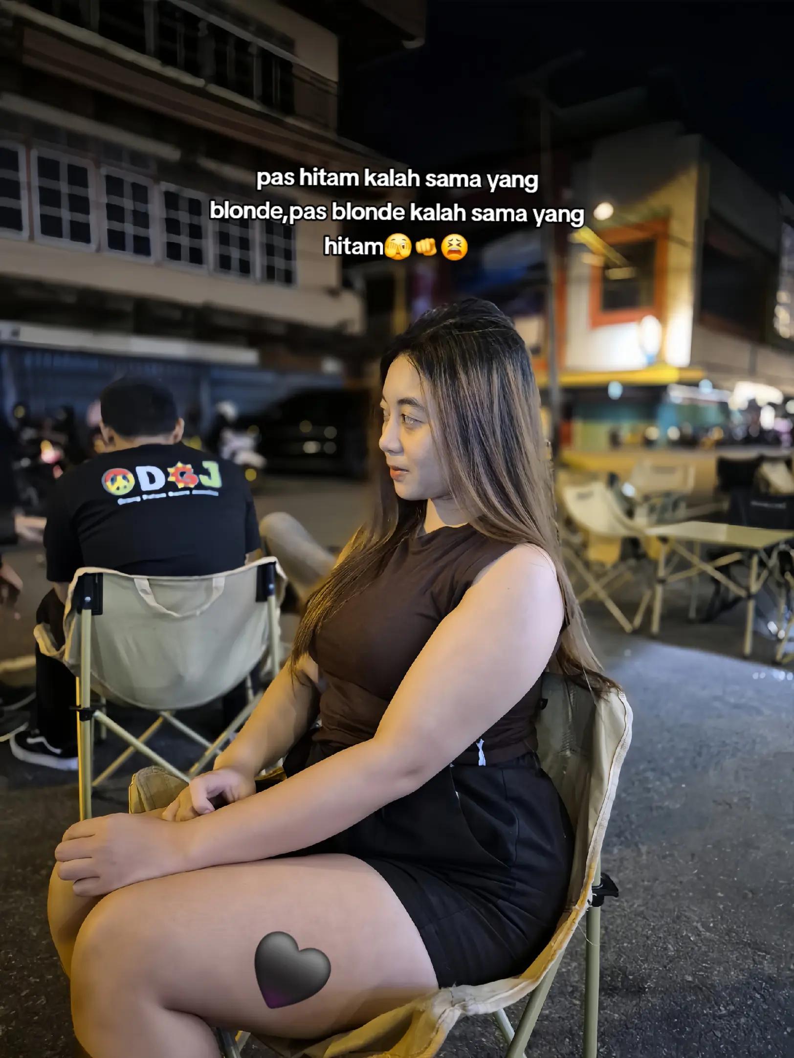 @merinbuntall_🥀