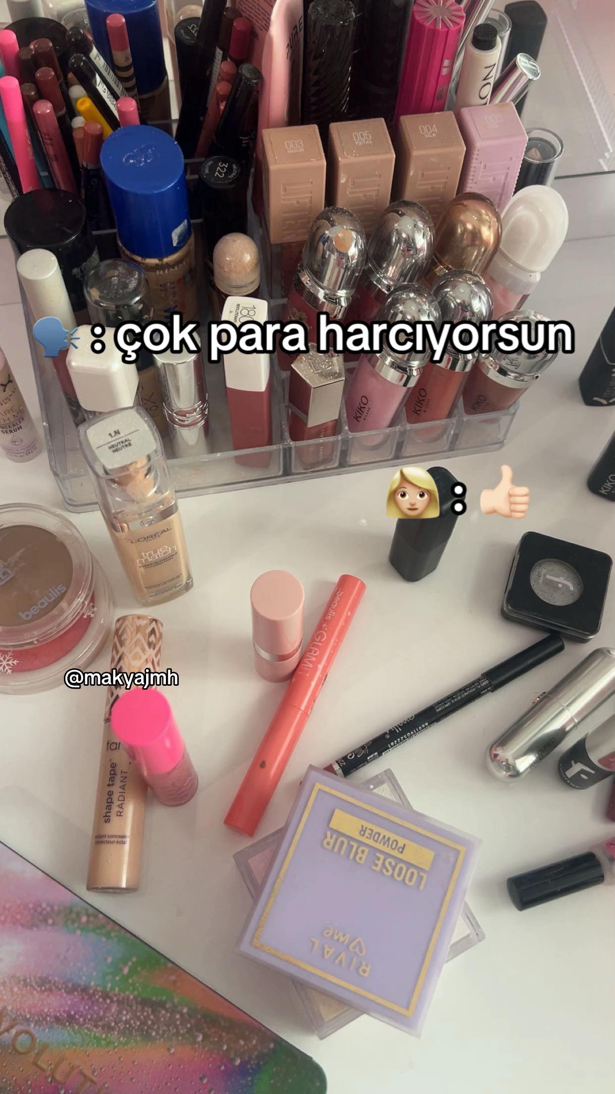 @makyajmh
