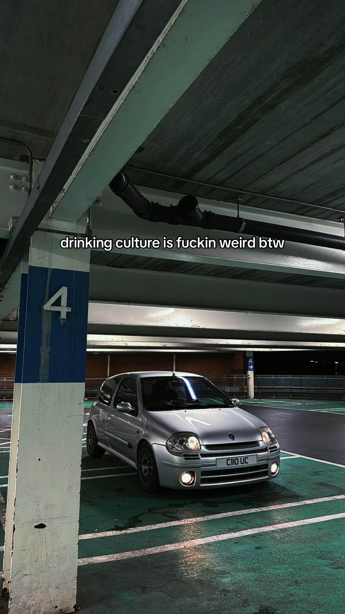 @twenty3th