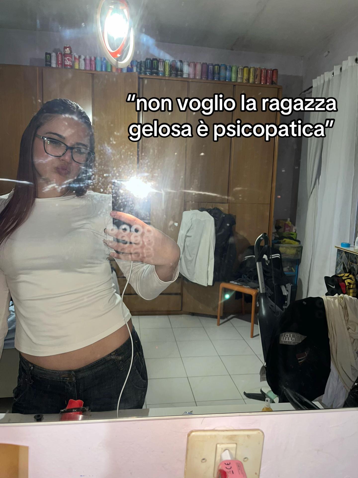 @🚬🚬