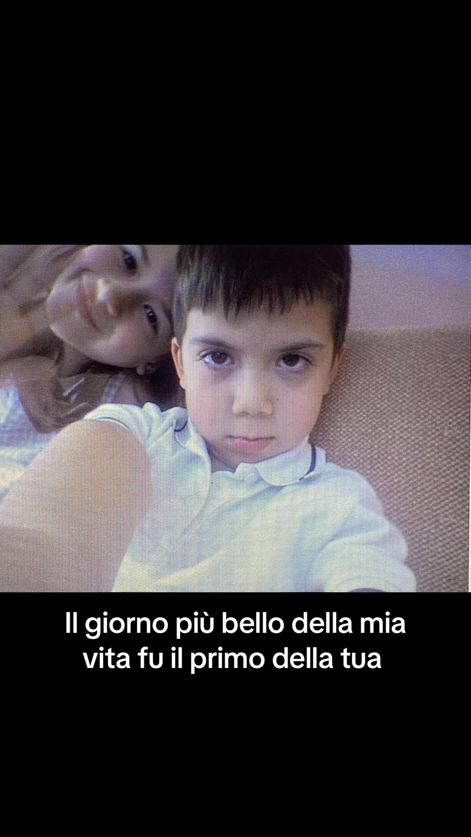 @Andrea Mainenti