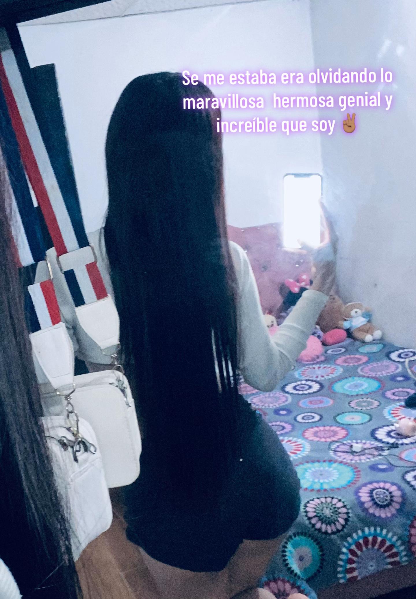 @Sharit quintero