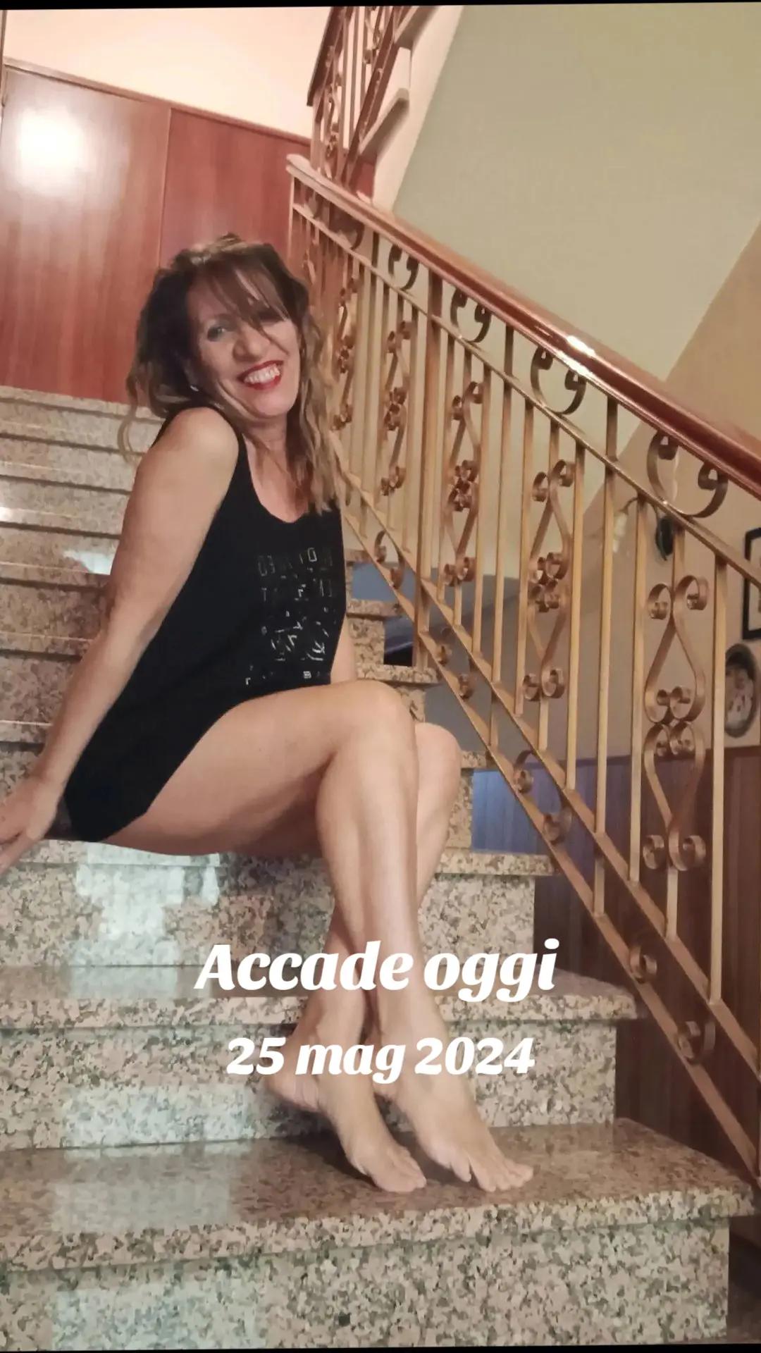 @Maria