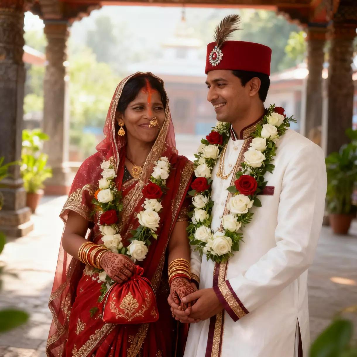 @Anushka kumari sharma