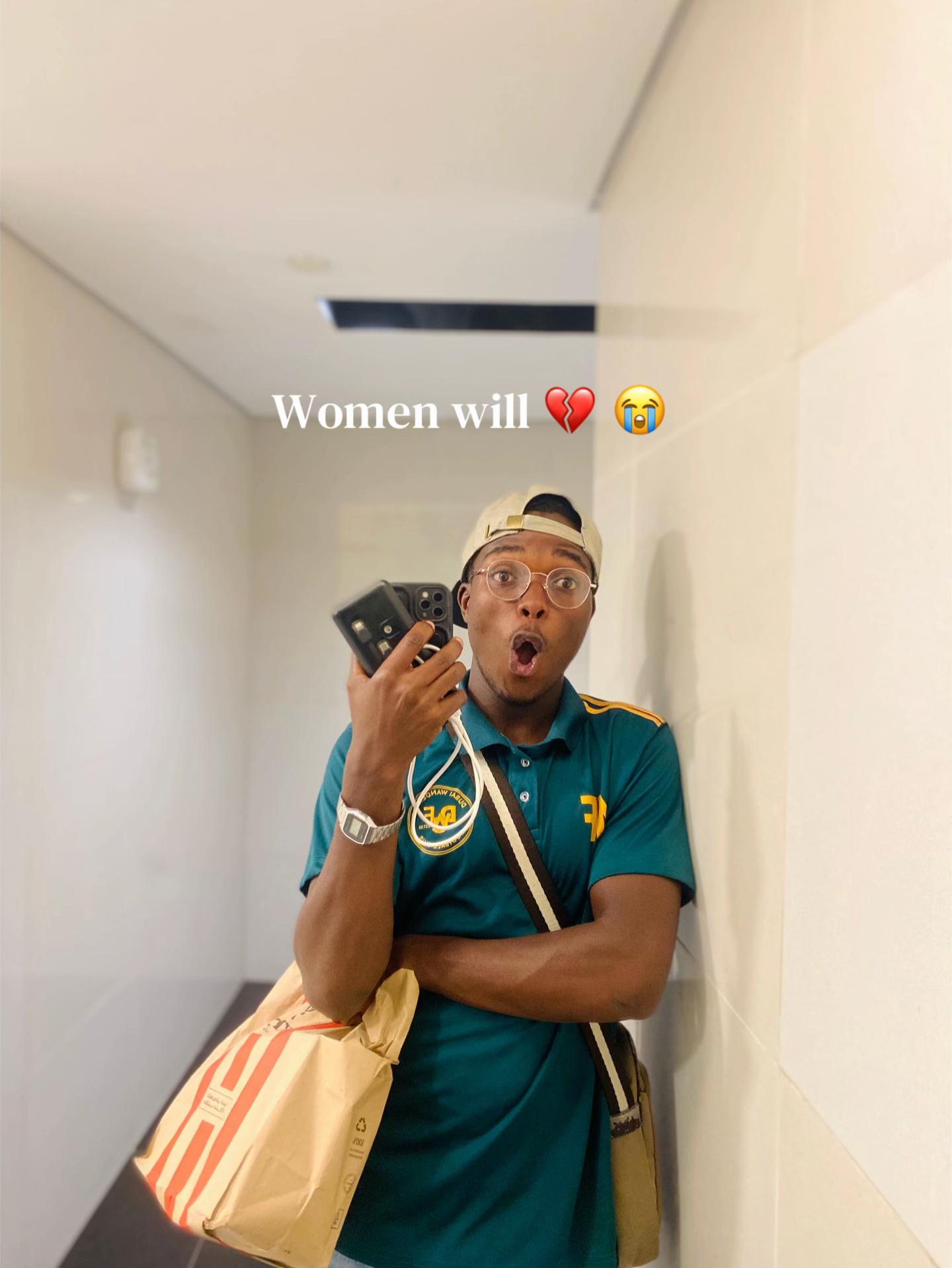@𝑳𝒐𝒔𝒕 & 𝒇𝒐𝒖𝒏𝒅 🇦🇪 🌎