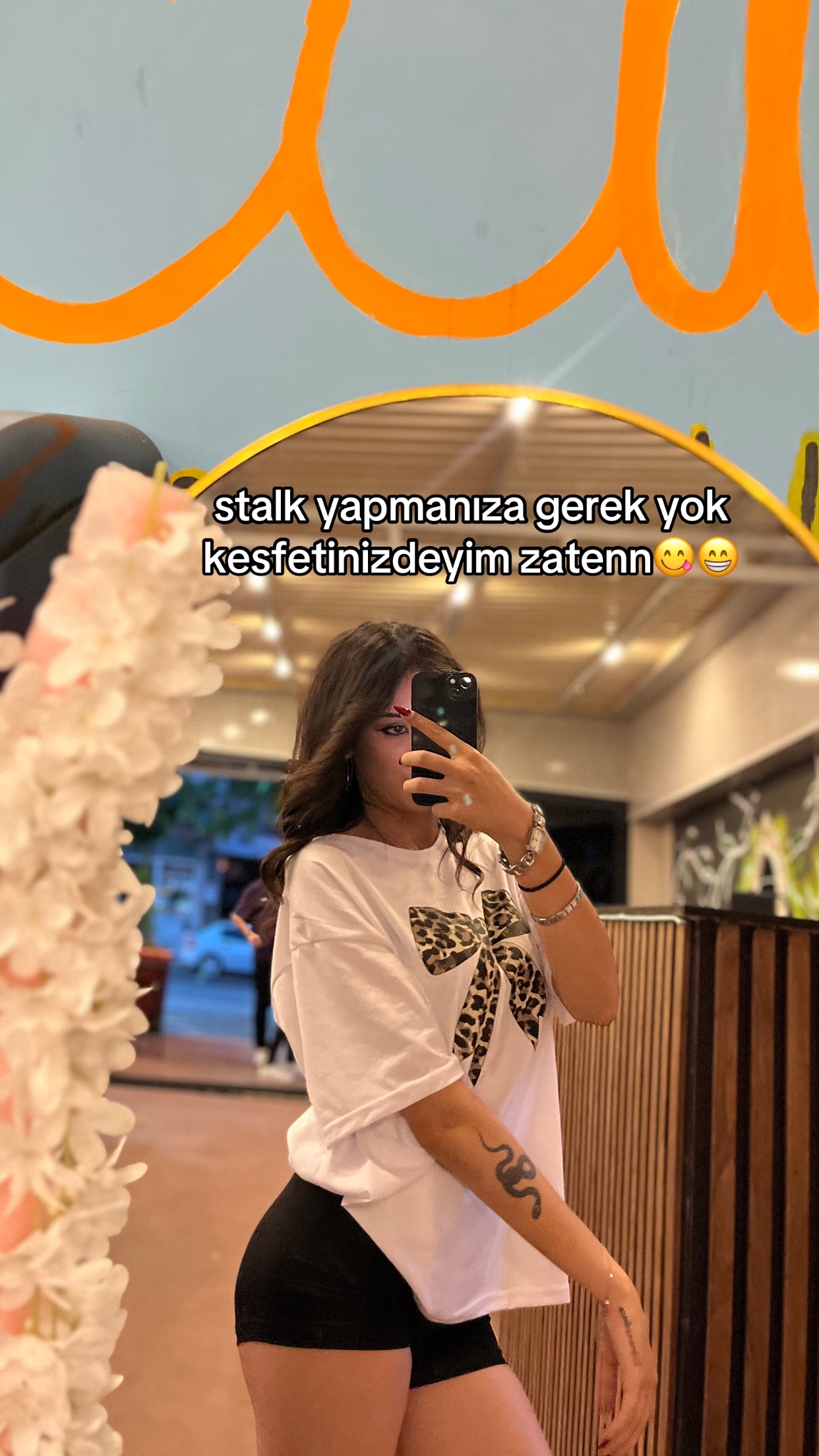 @ceysi