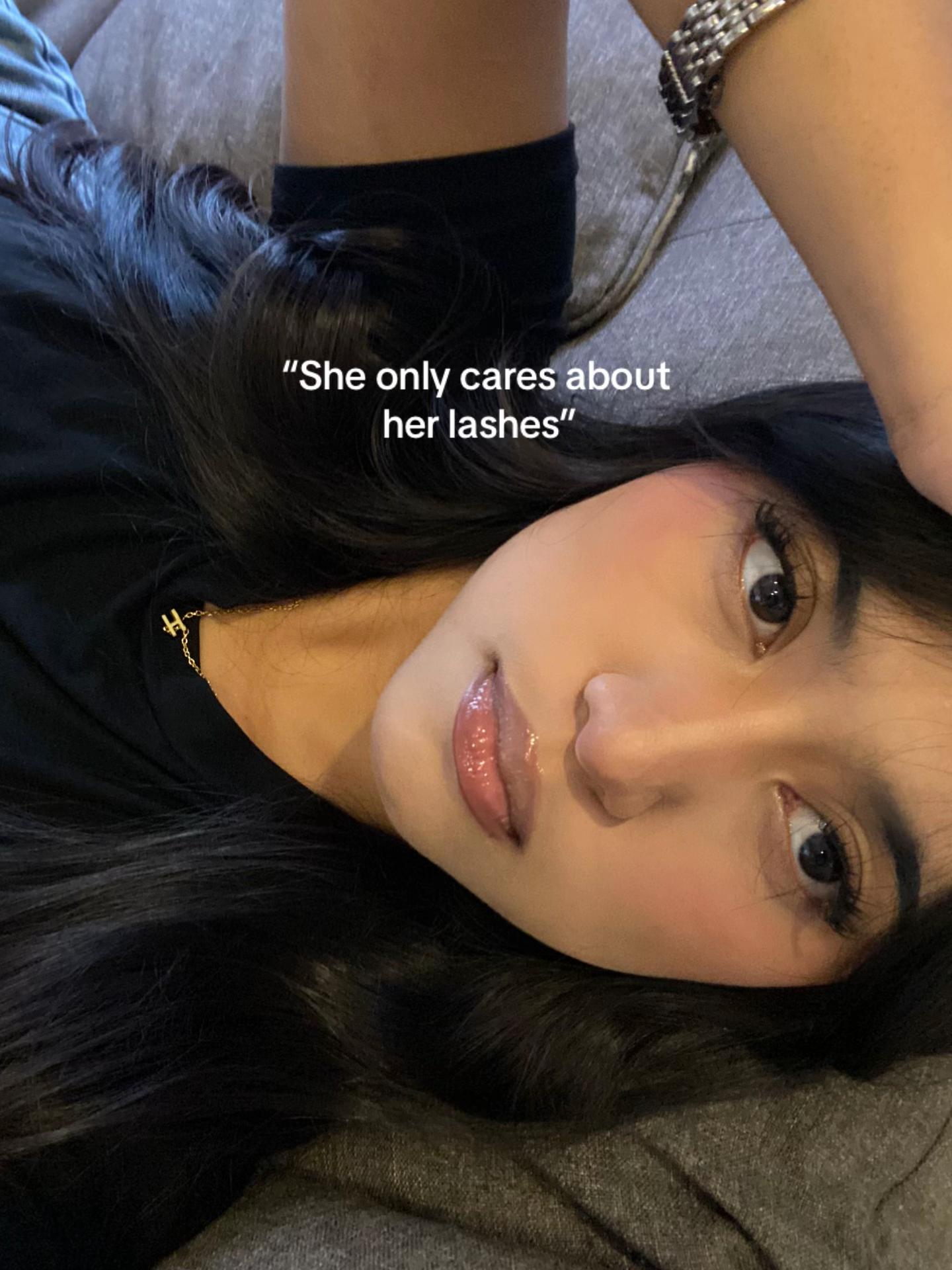 @H