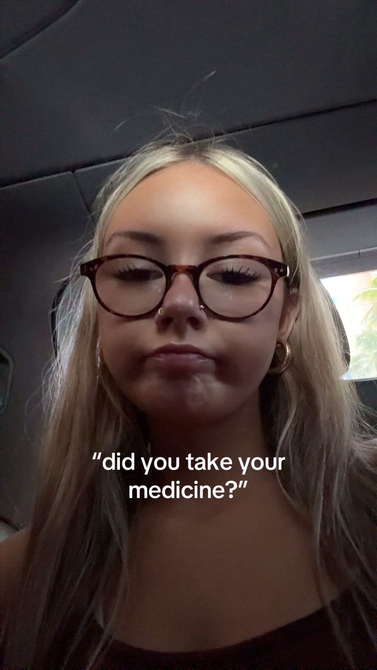 @2sexy$ecretꜝ༒