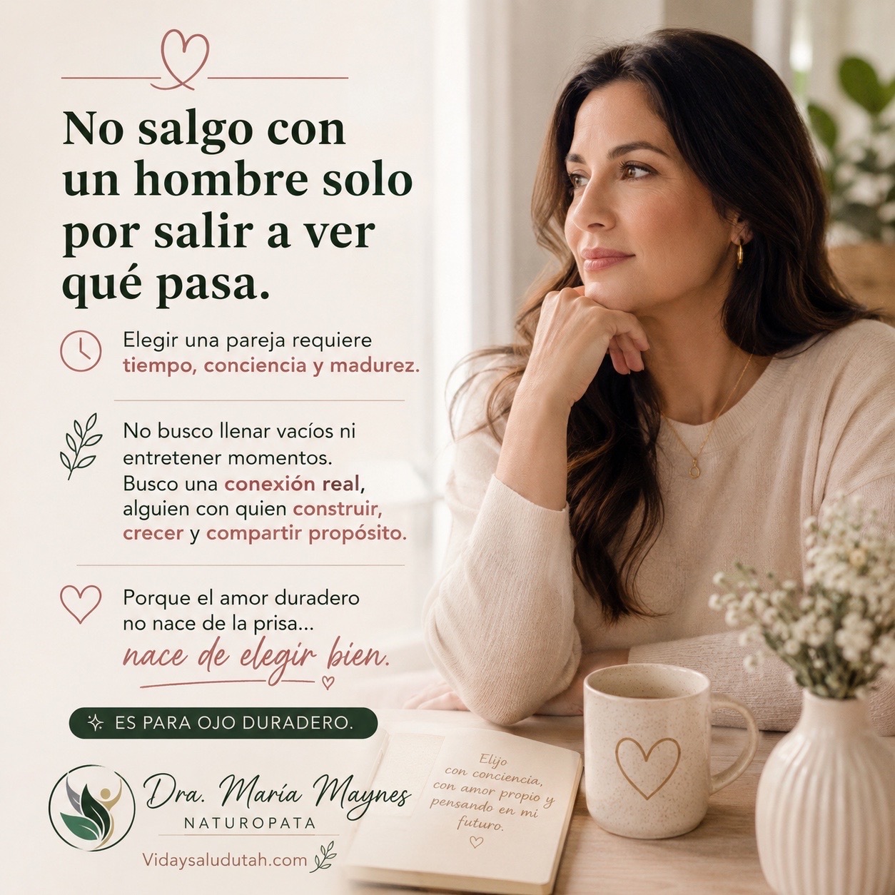 @Love Money