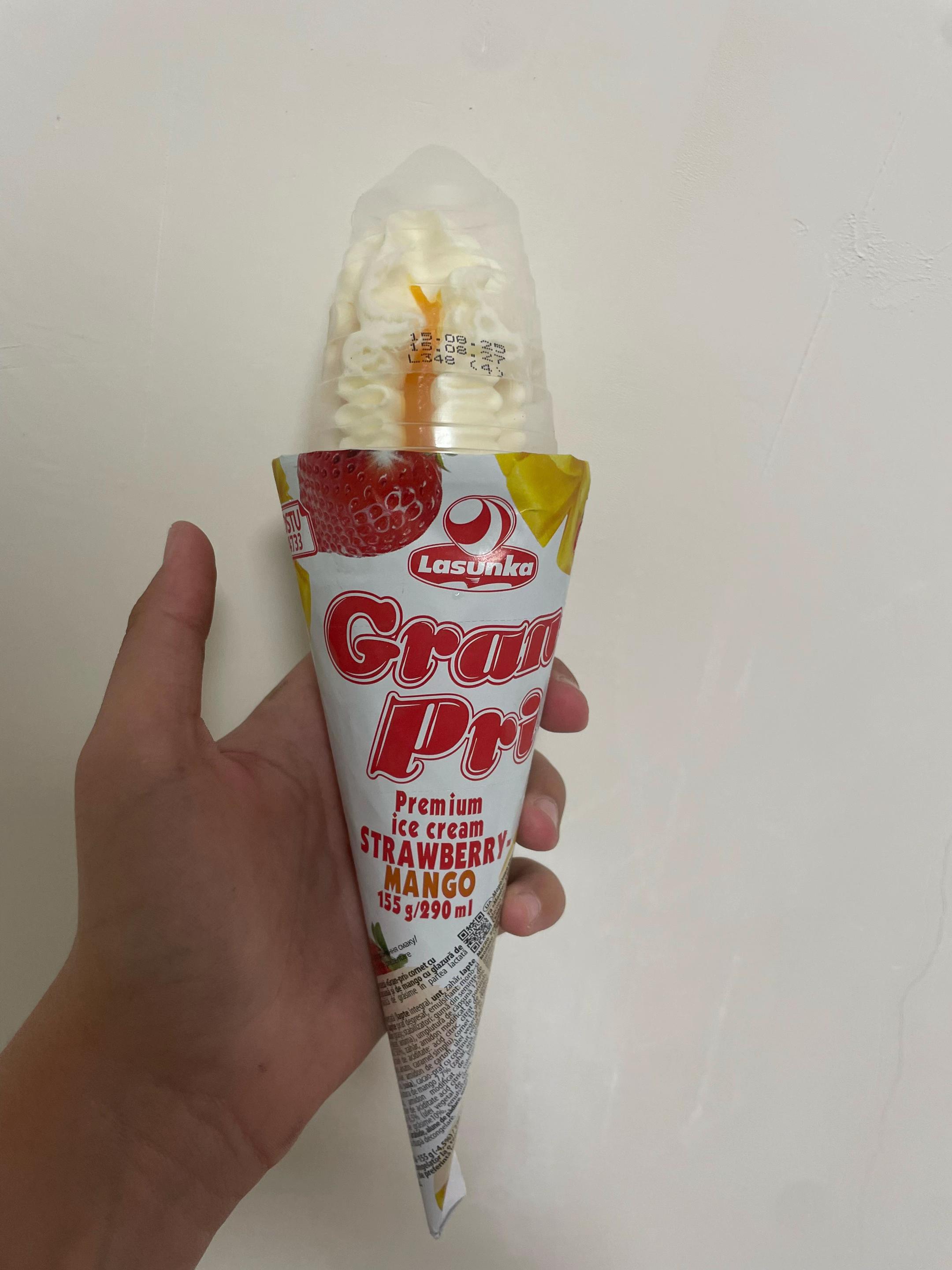 @Temka