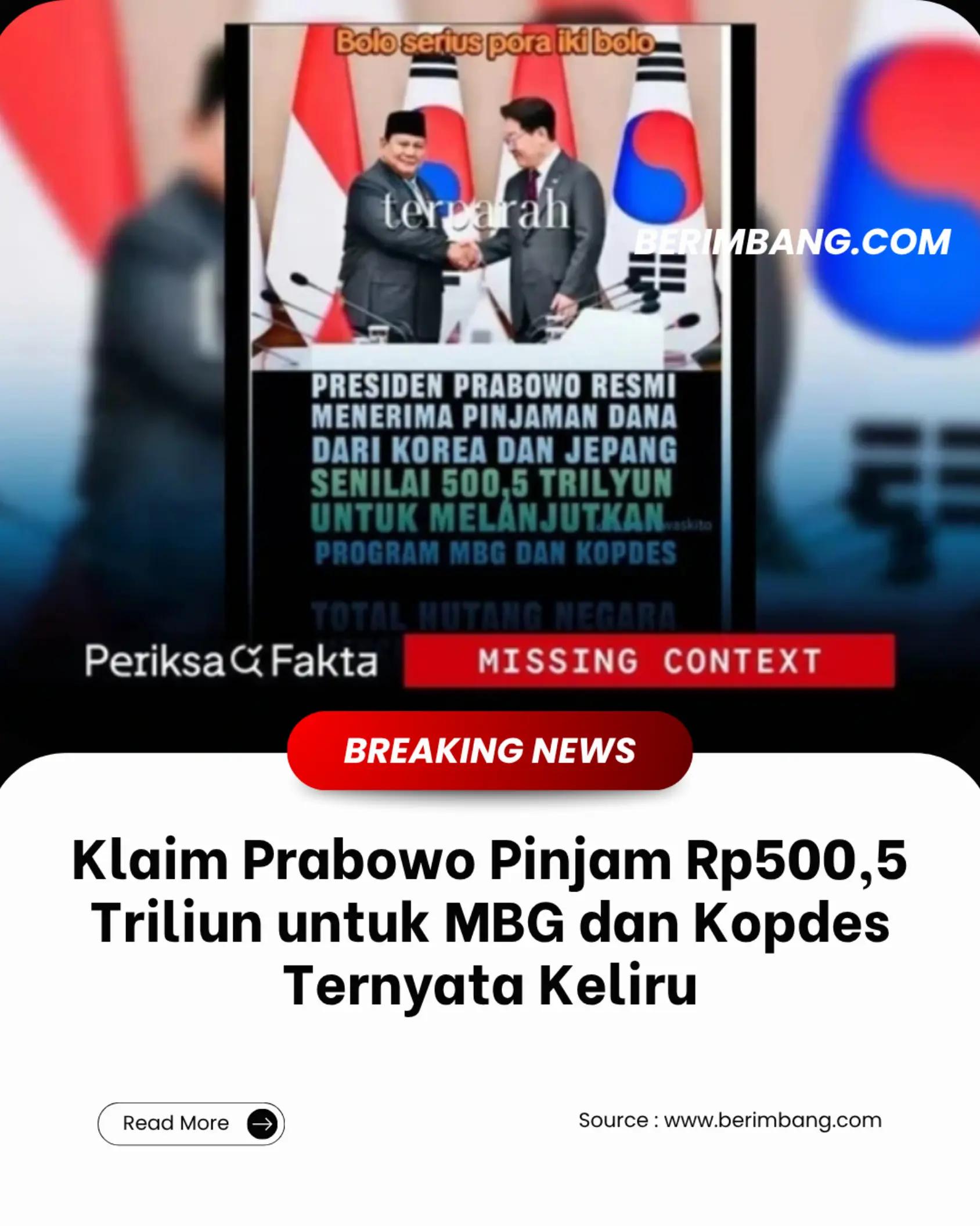 @BERIMBANG.com🌹