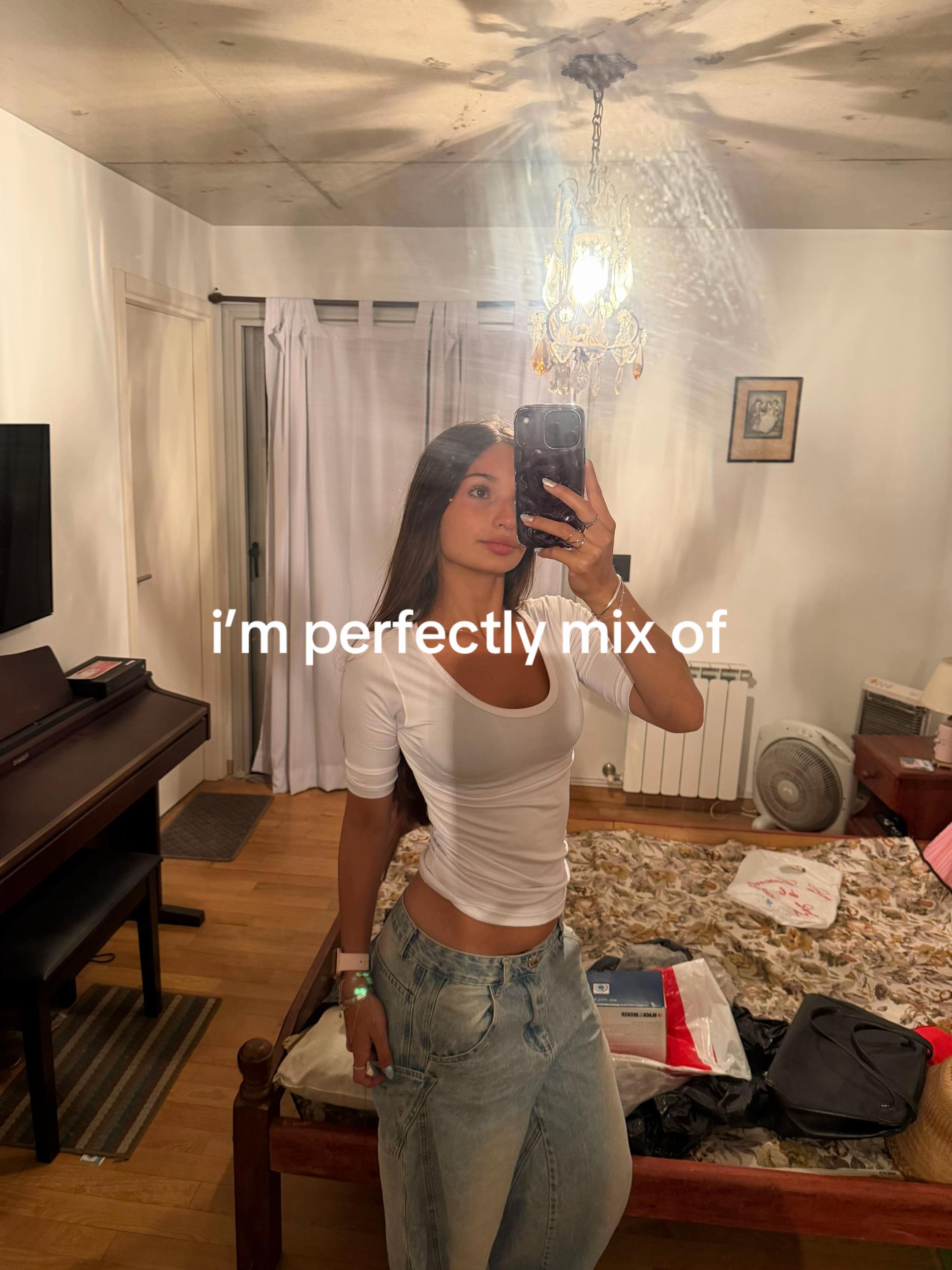 @tefii