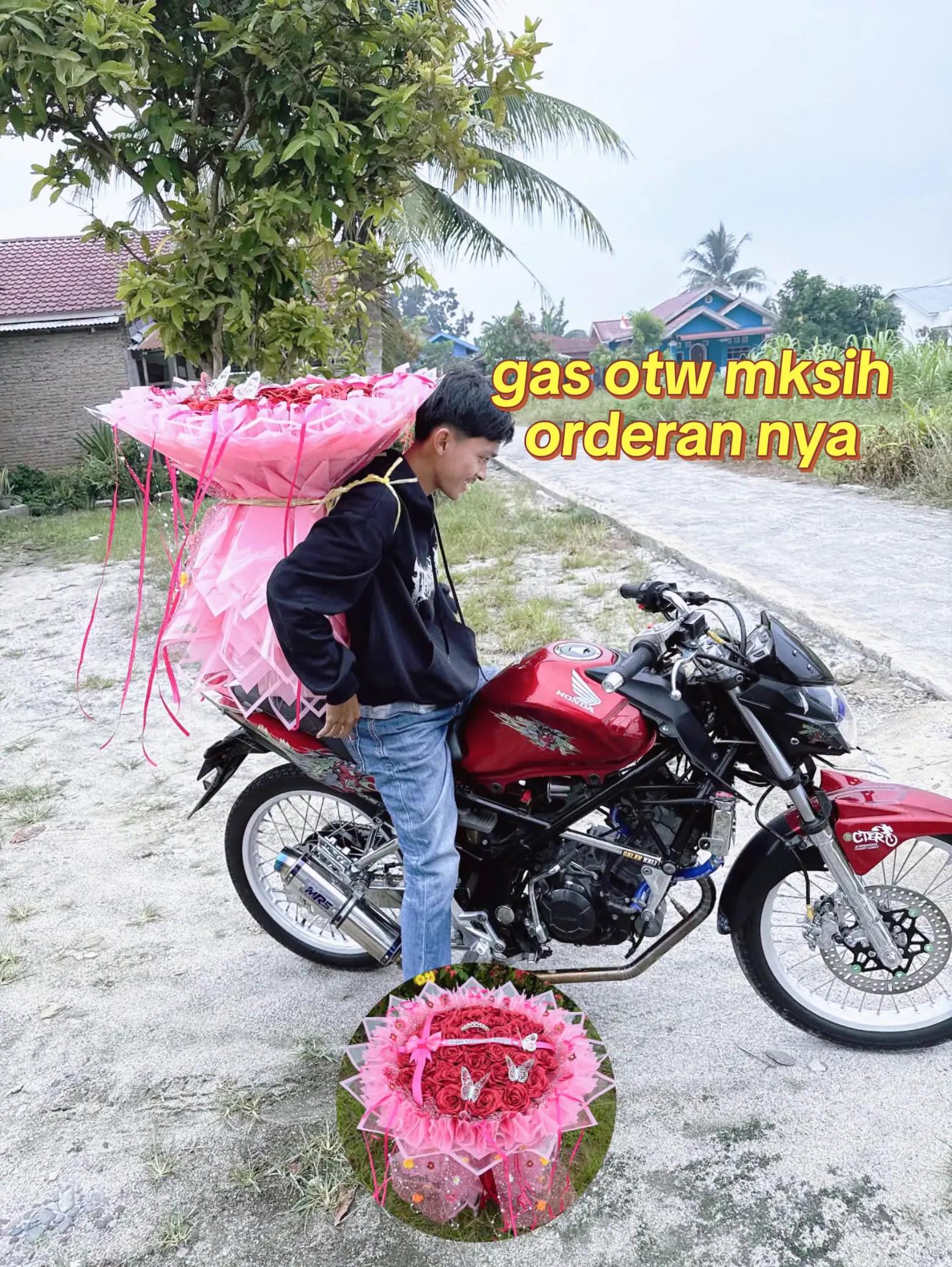 @DA2 SURYA