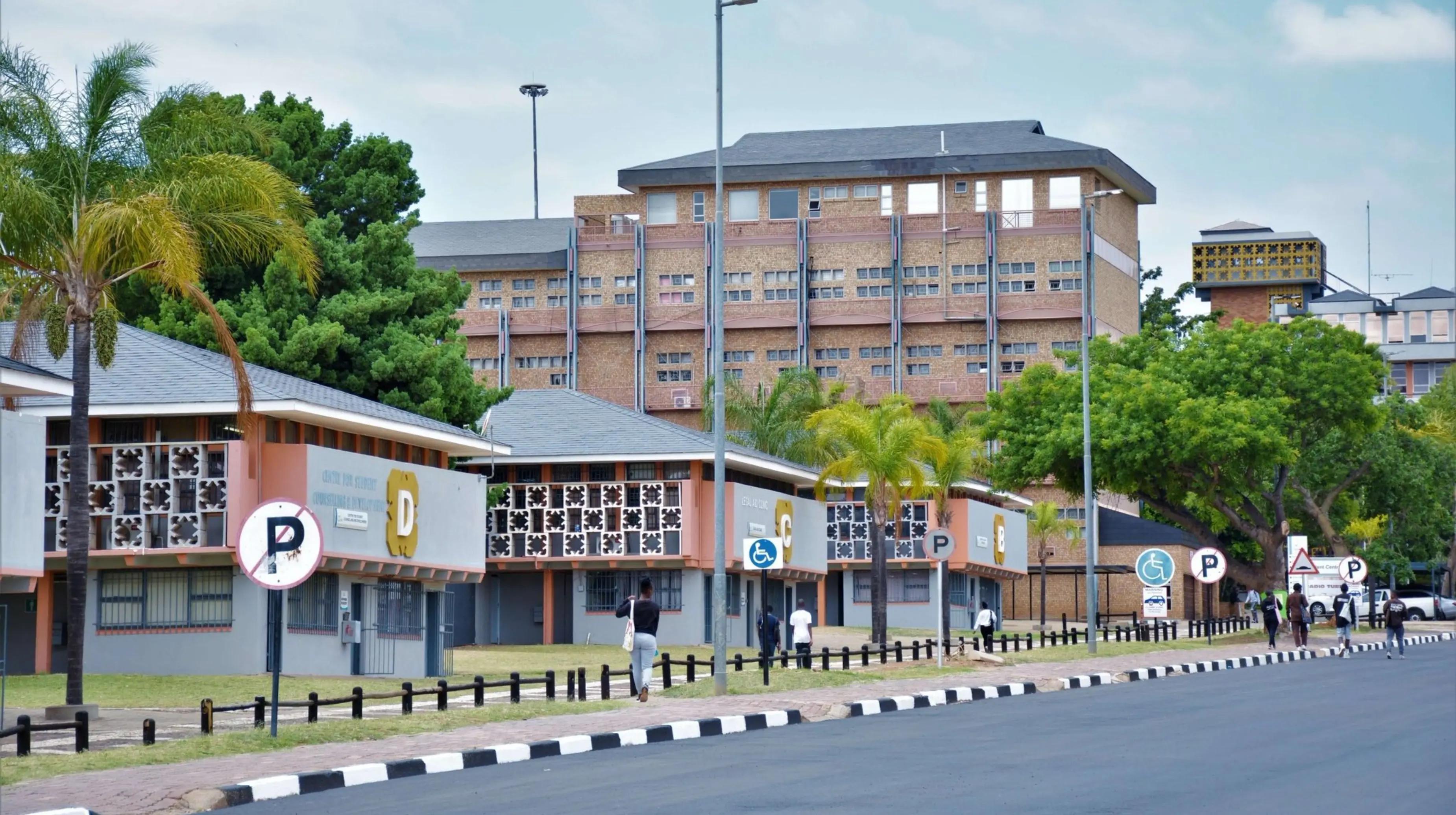 @Limpopo Chronicle