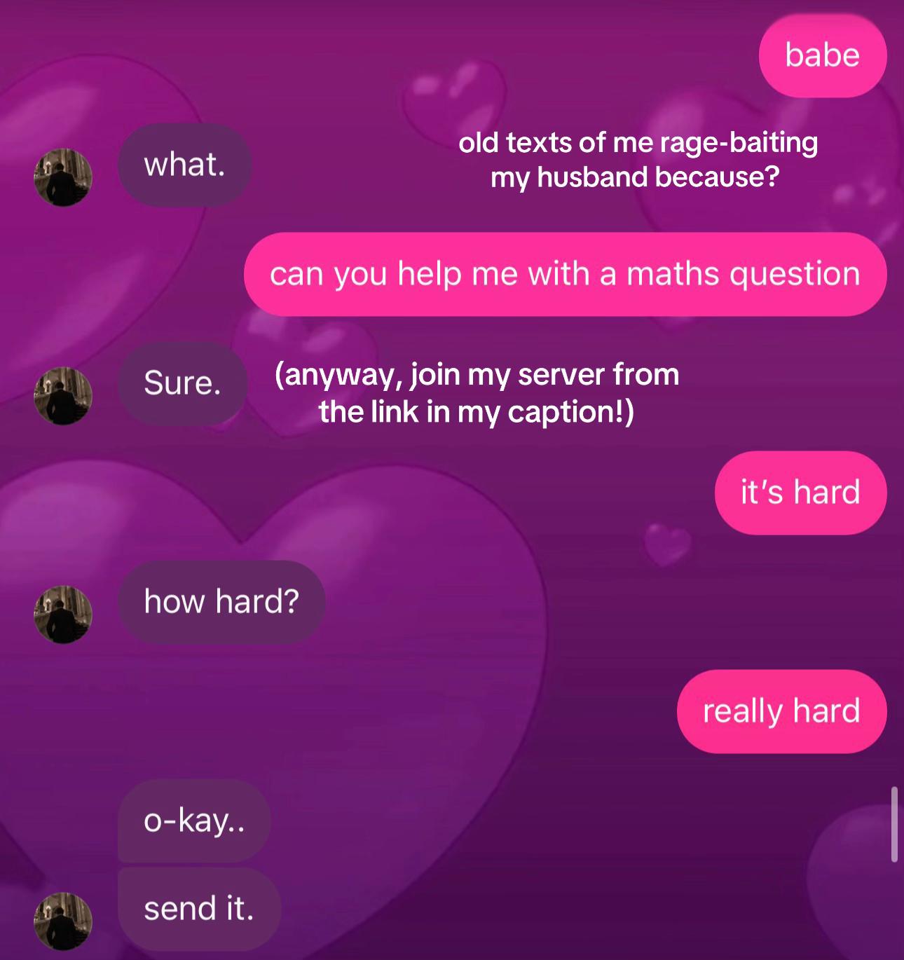 @꧁༺ 𝓡𝓸𝔁𝓪𝓷𝓷𝓮 ༻꧂