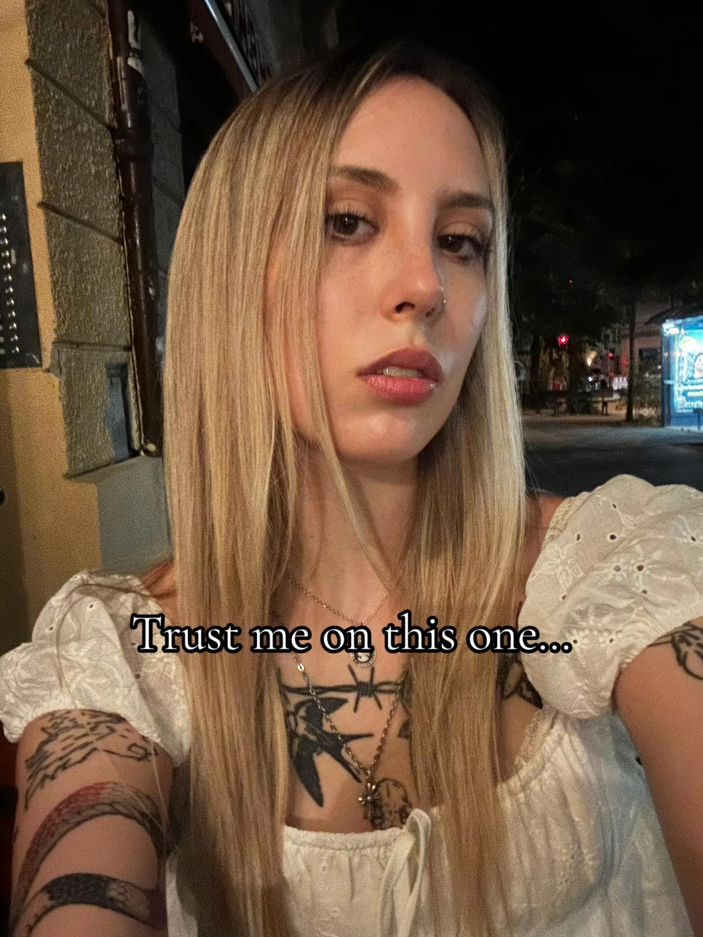 @HIMBEER