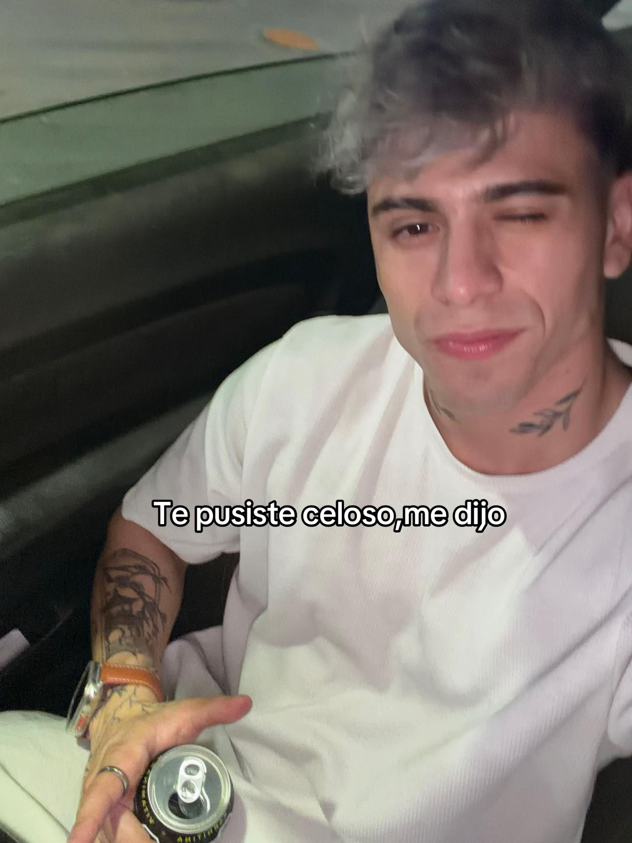 @⭐️sepulvedaDani
