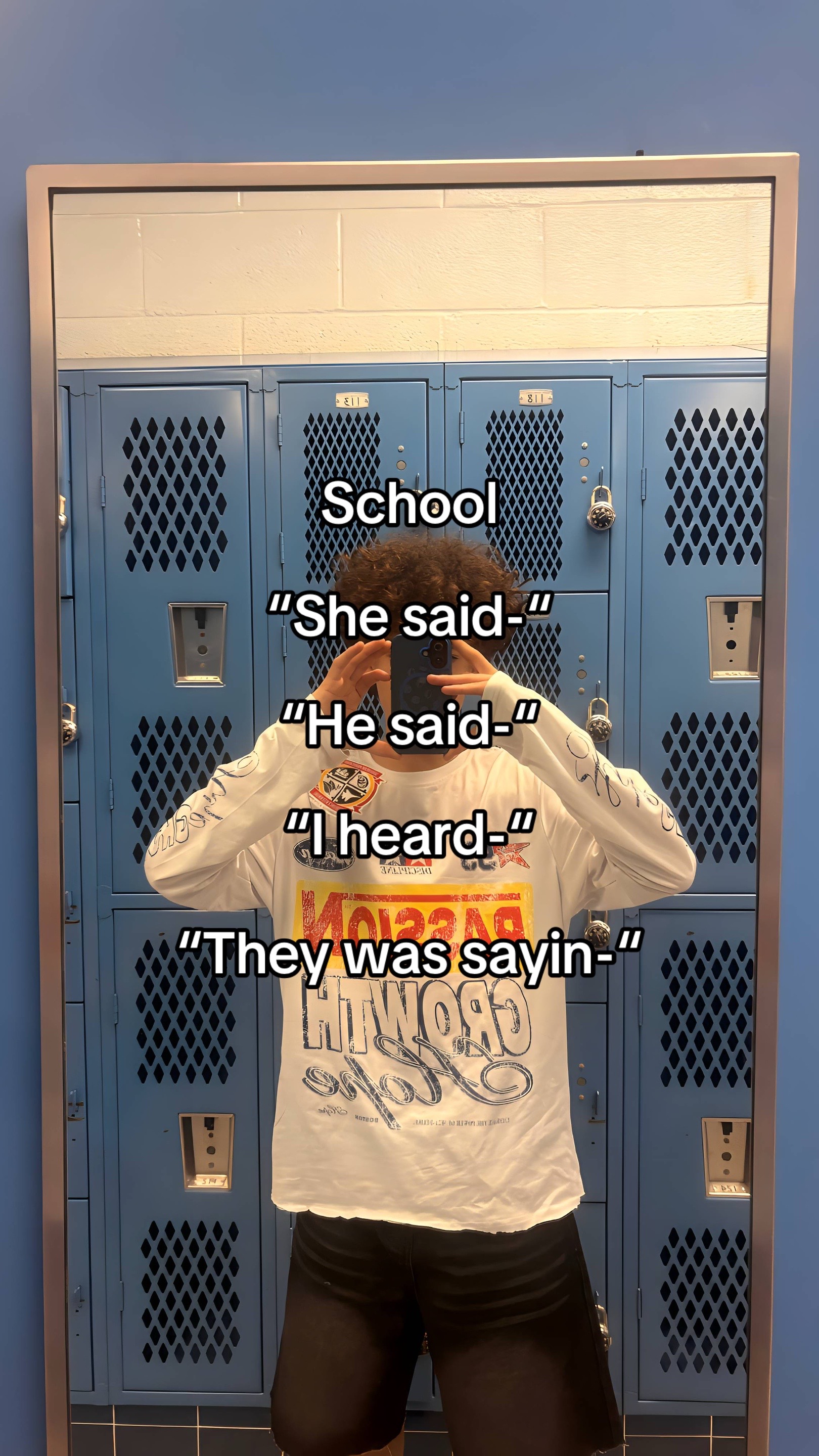 @⃟