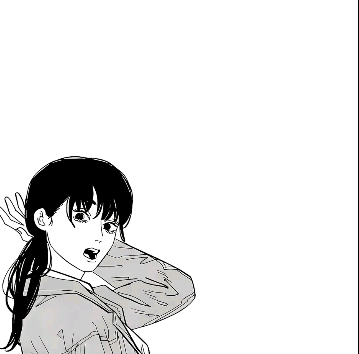 @pun pun onodera