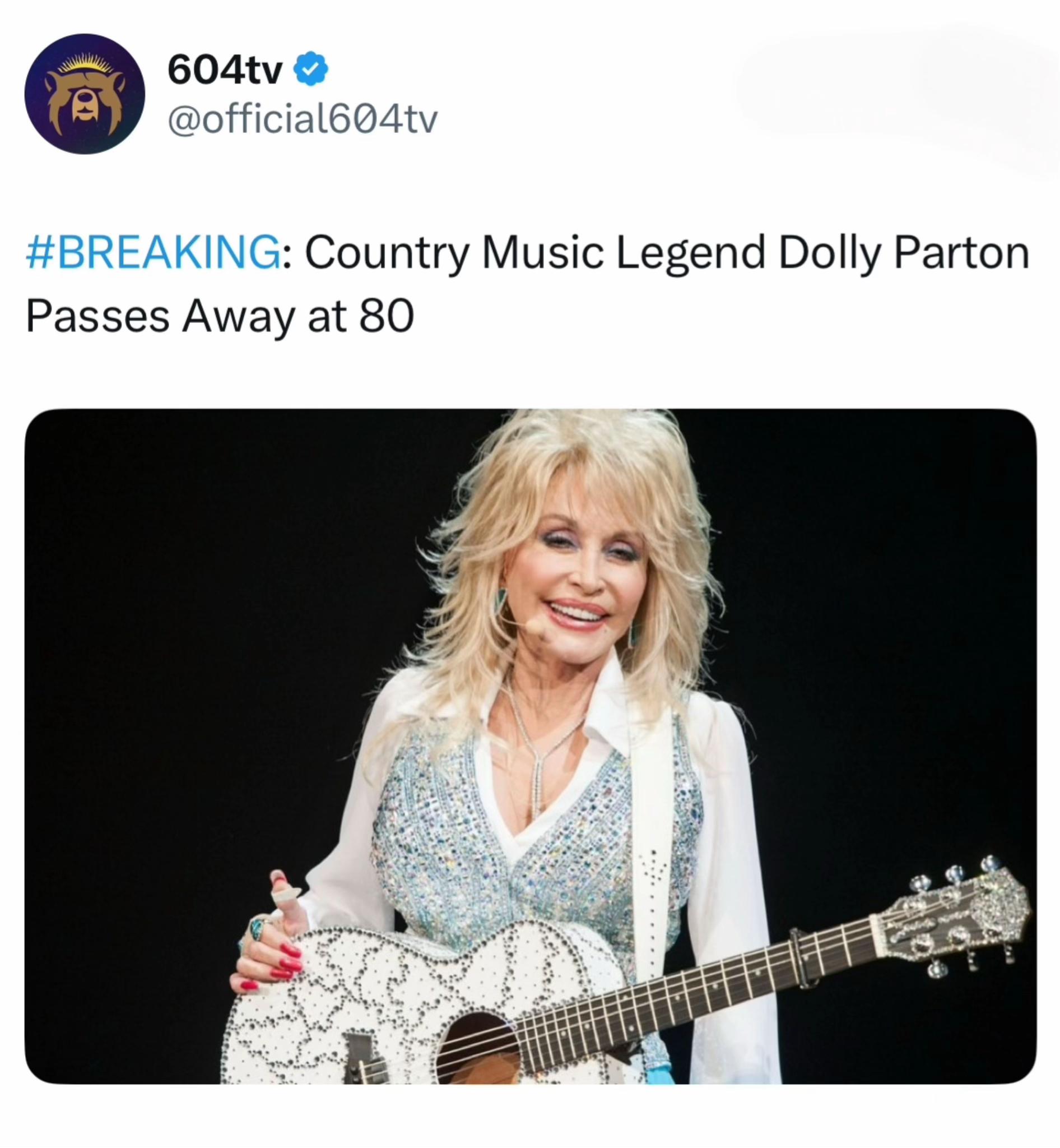 @604tv