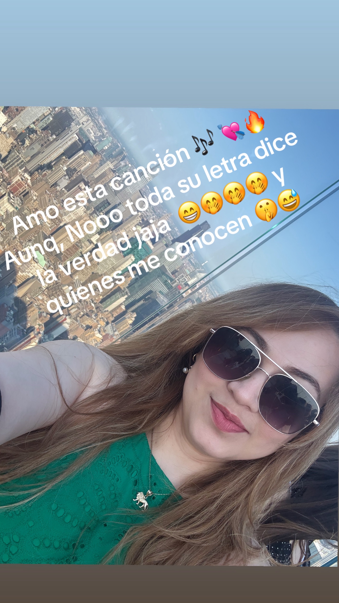 @MiJefa👑🐺💕