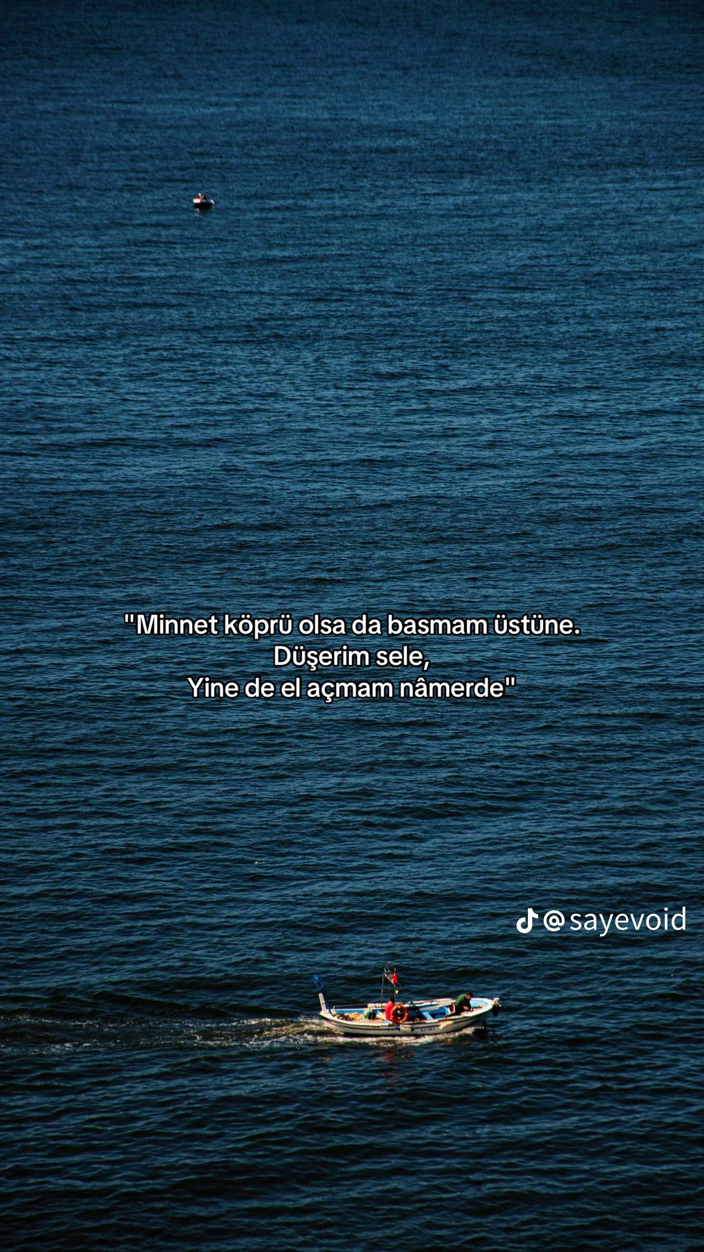 @Mehmet Can