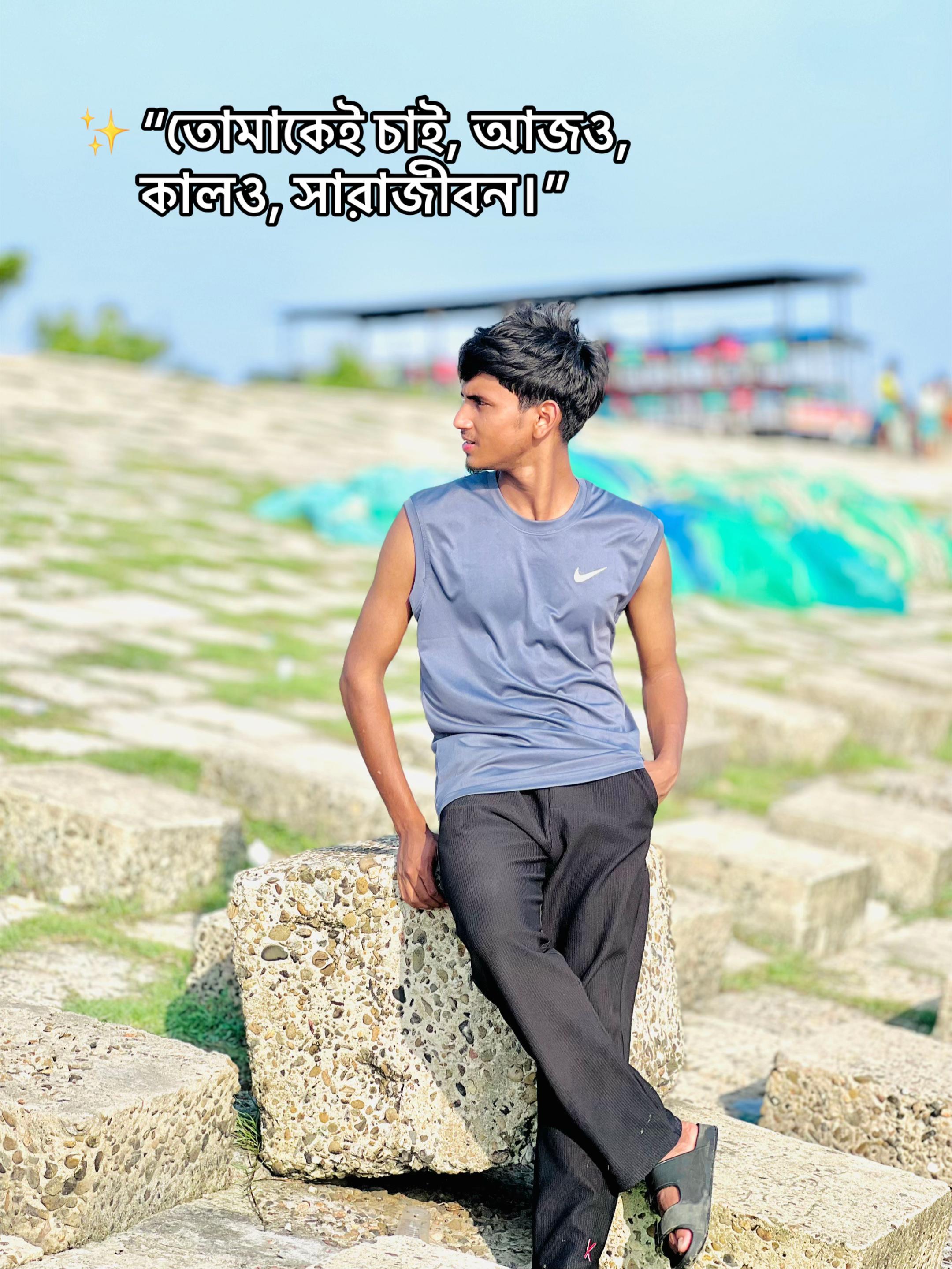 @Sabbir chy •🧞♂️
