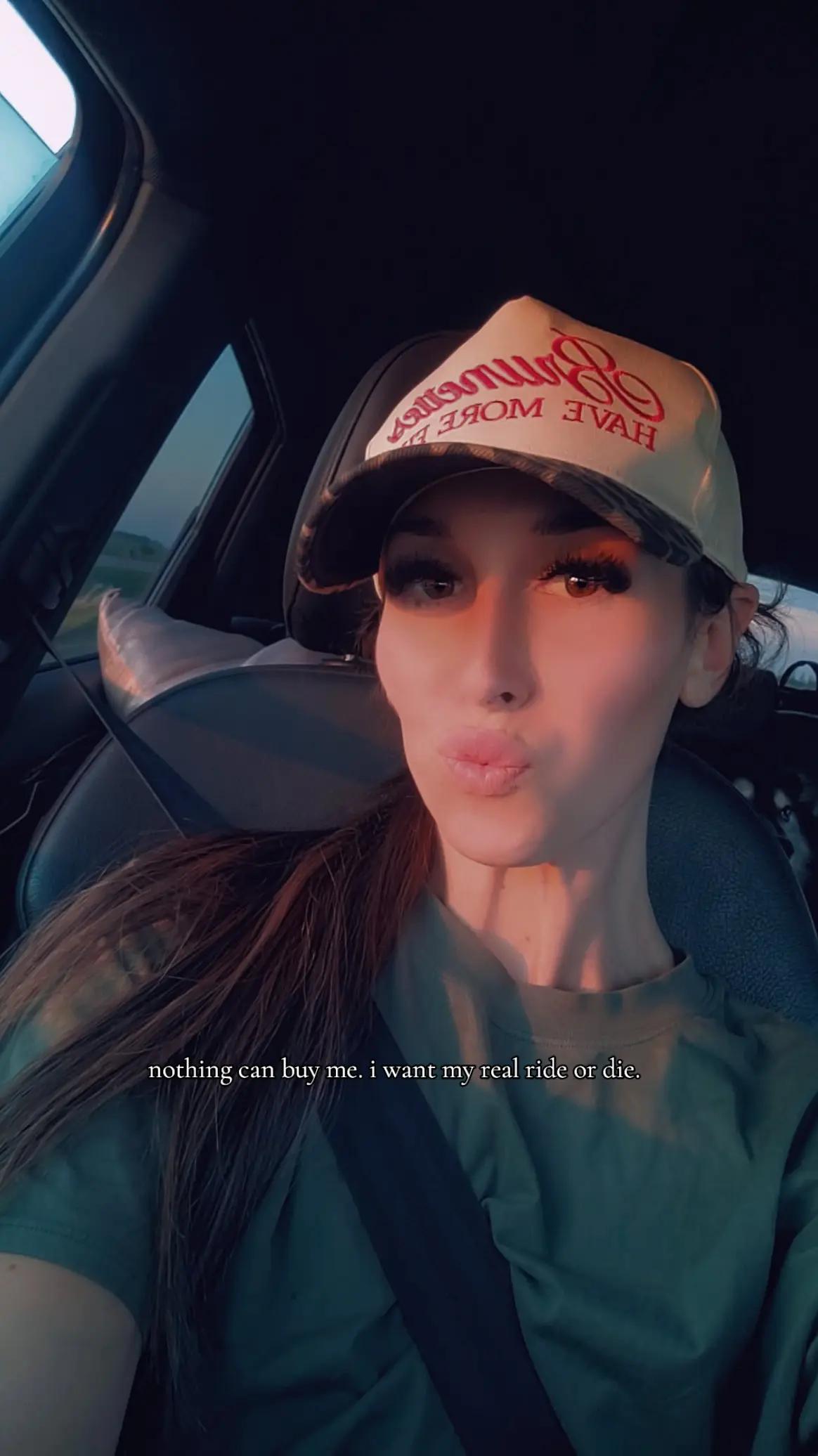 @Shannon.marie.