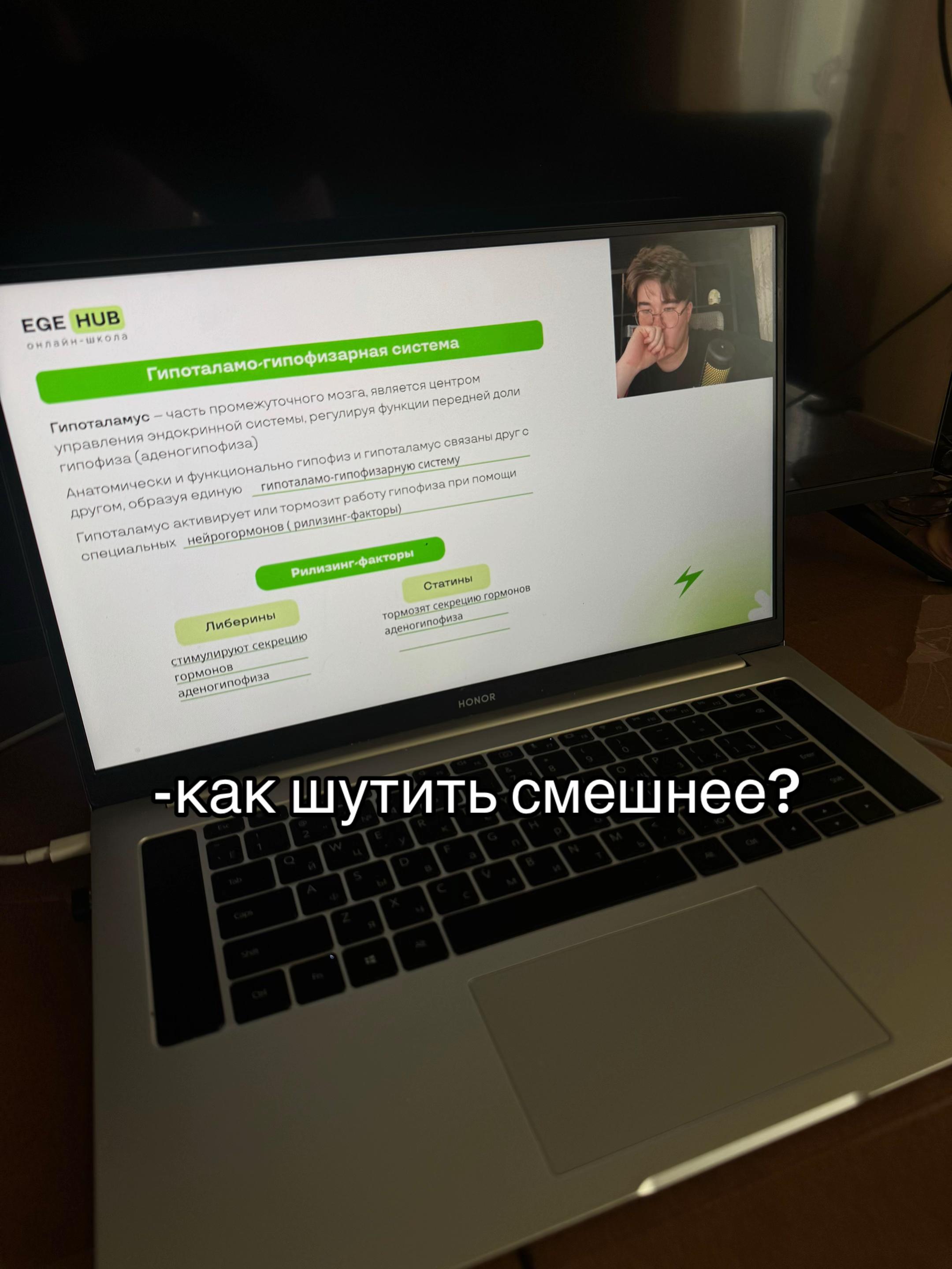 @yayga