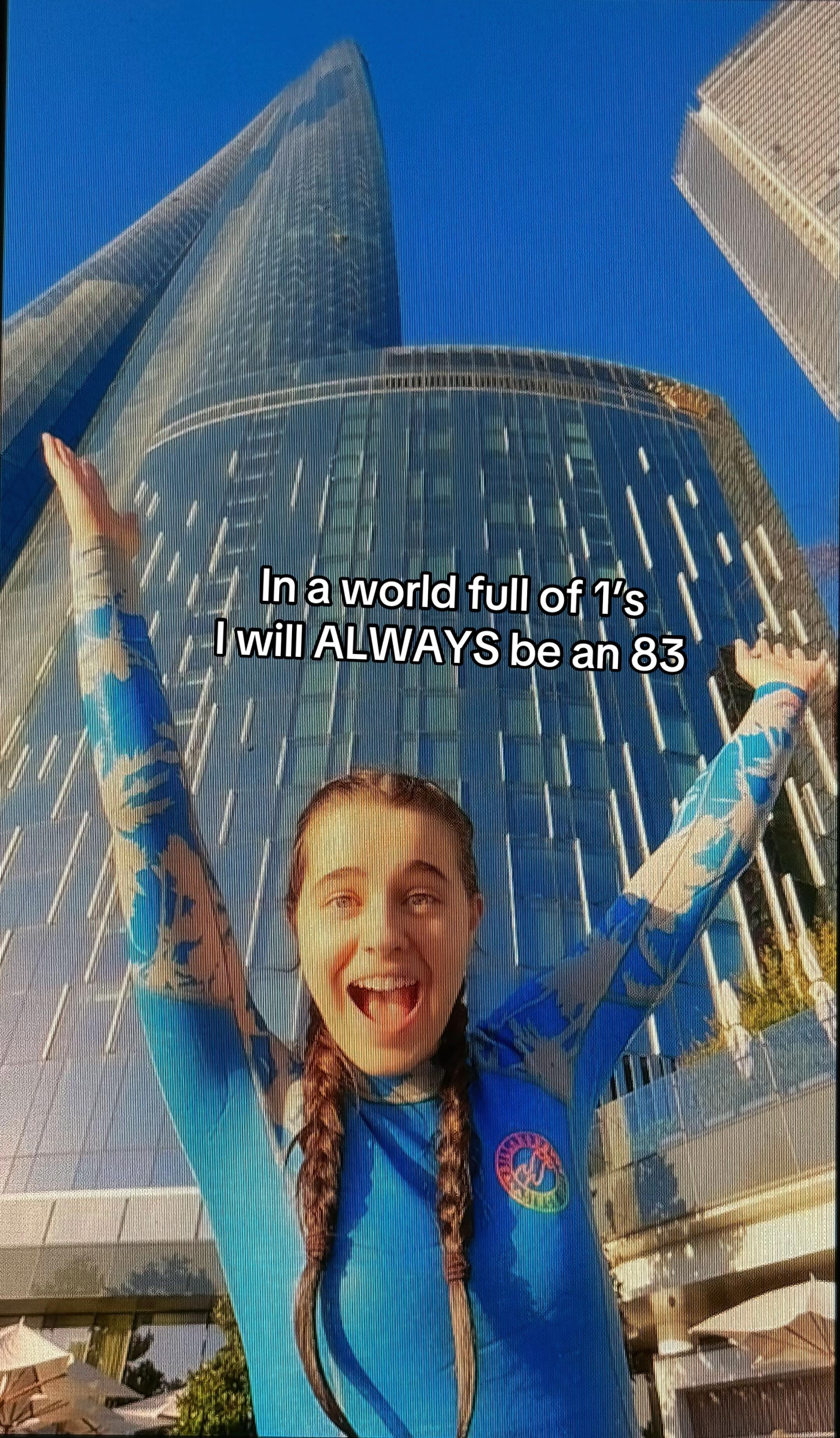 @Ashhhh