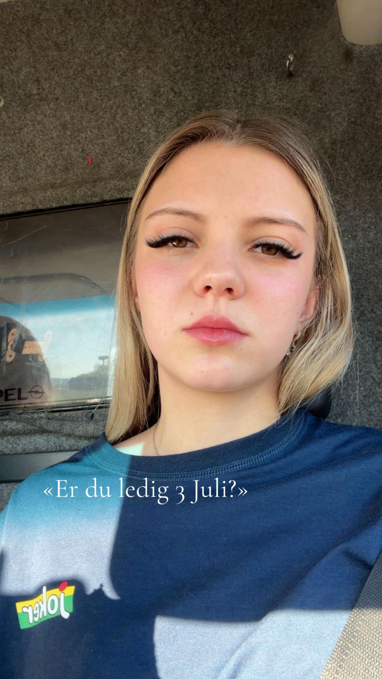 @Tuva🫰🏼