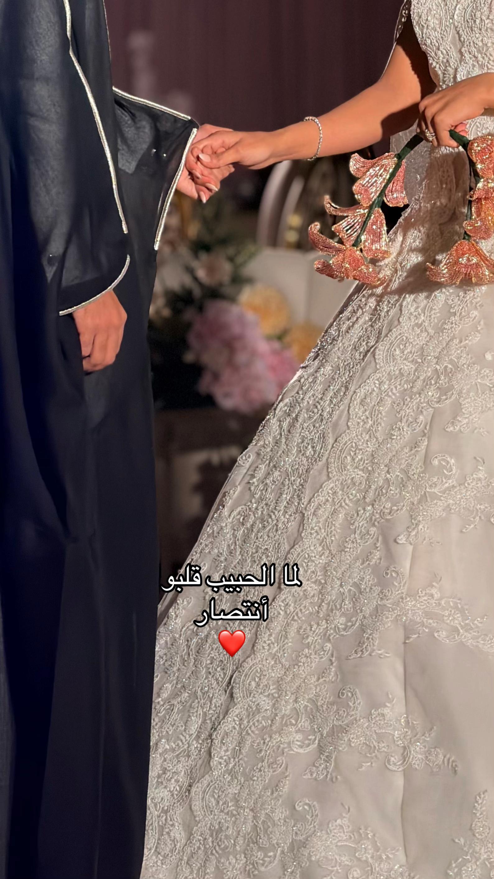 @MA | مُصورة جوال 🤳🏼