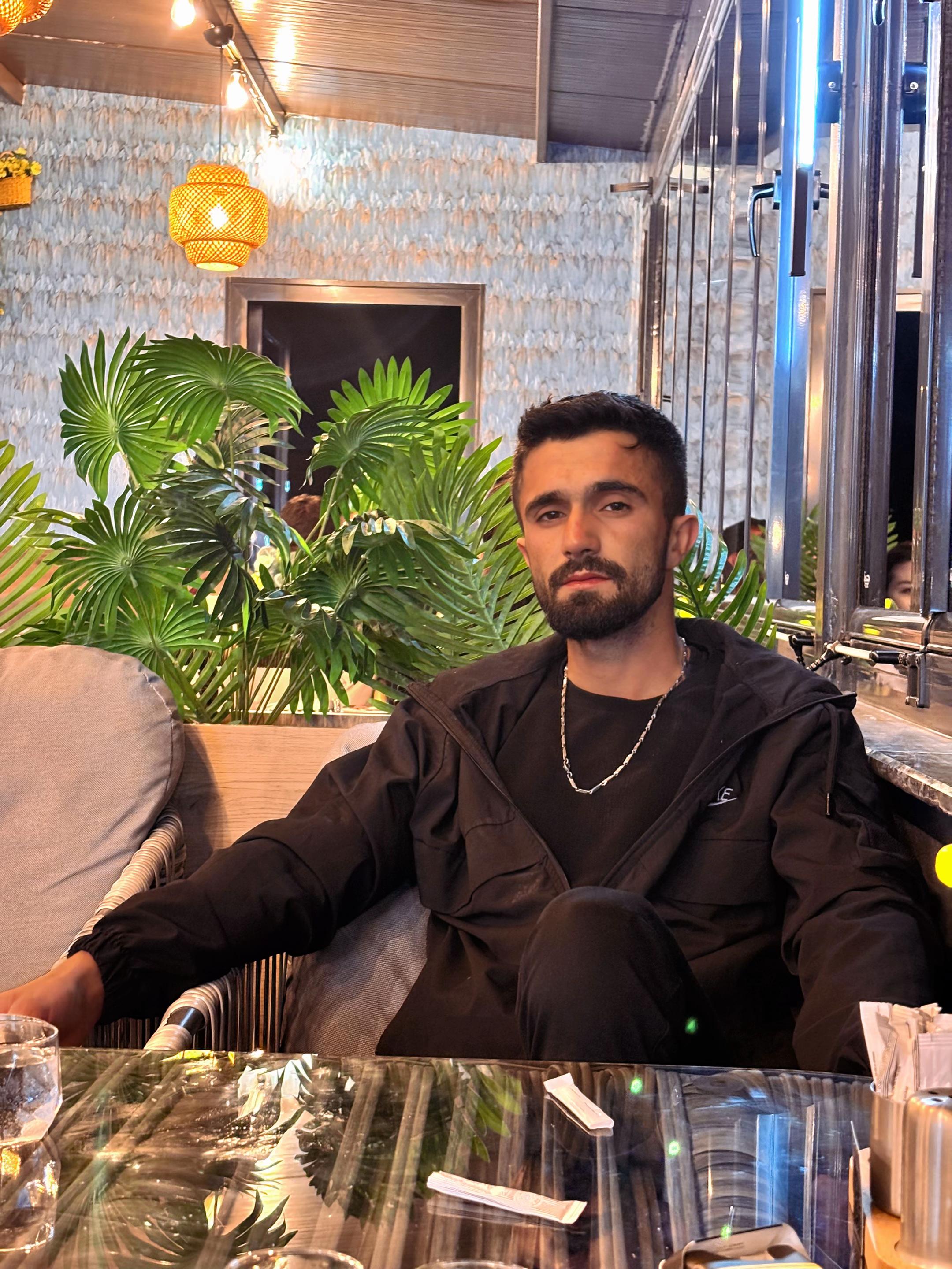@Ozan.karabulut
