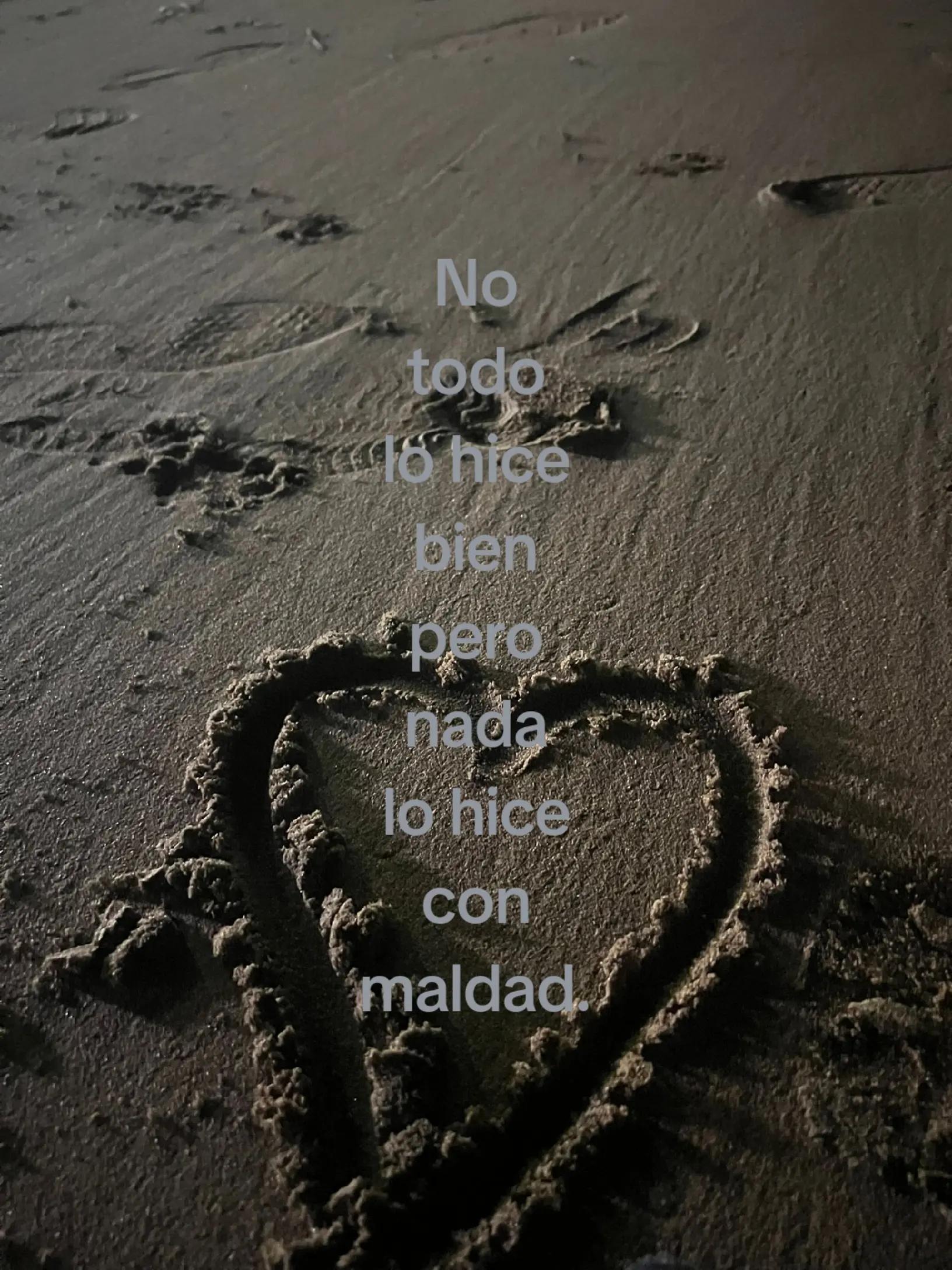 @it's_pieri