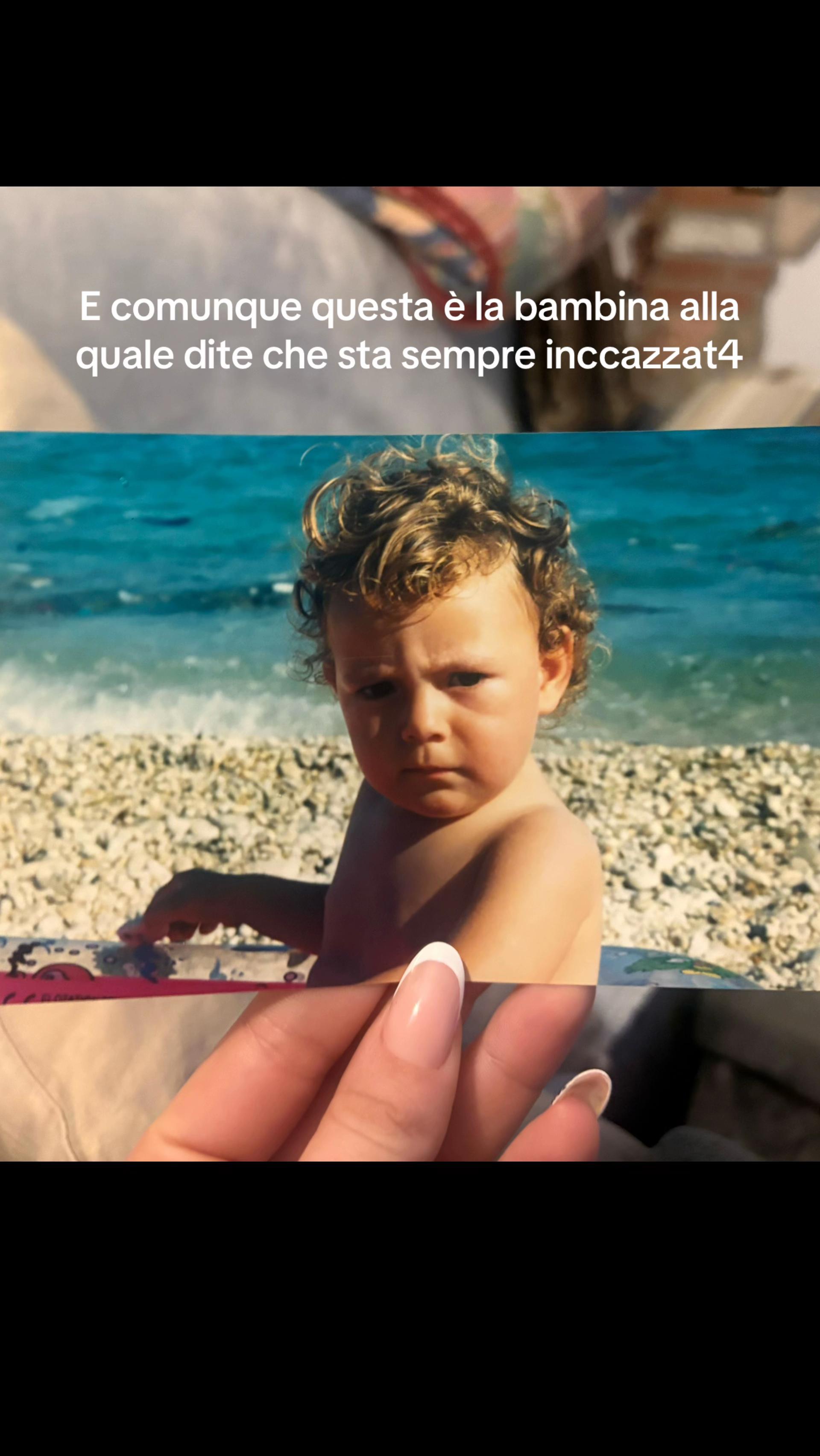 @Alessia ♡