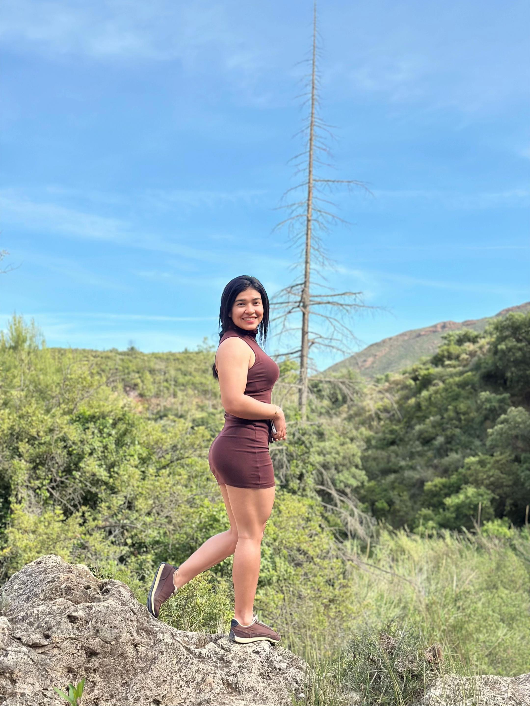 @Elen_Armoa💋👩🏻🦱