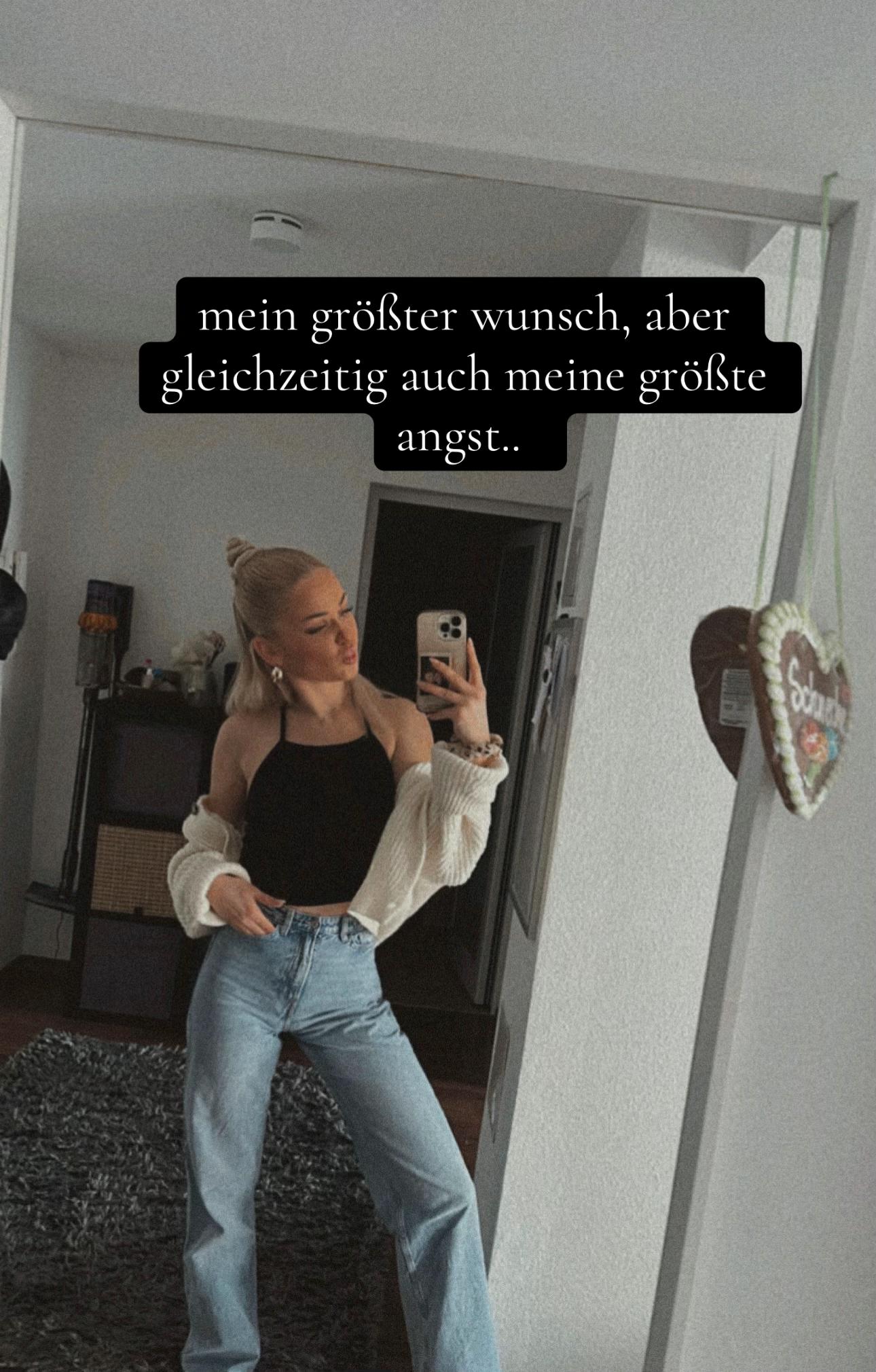 @luise_haberfellner