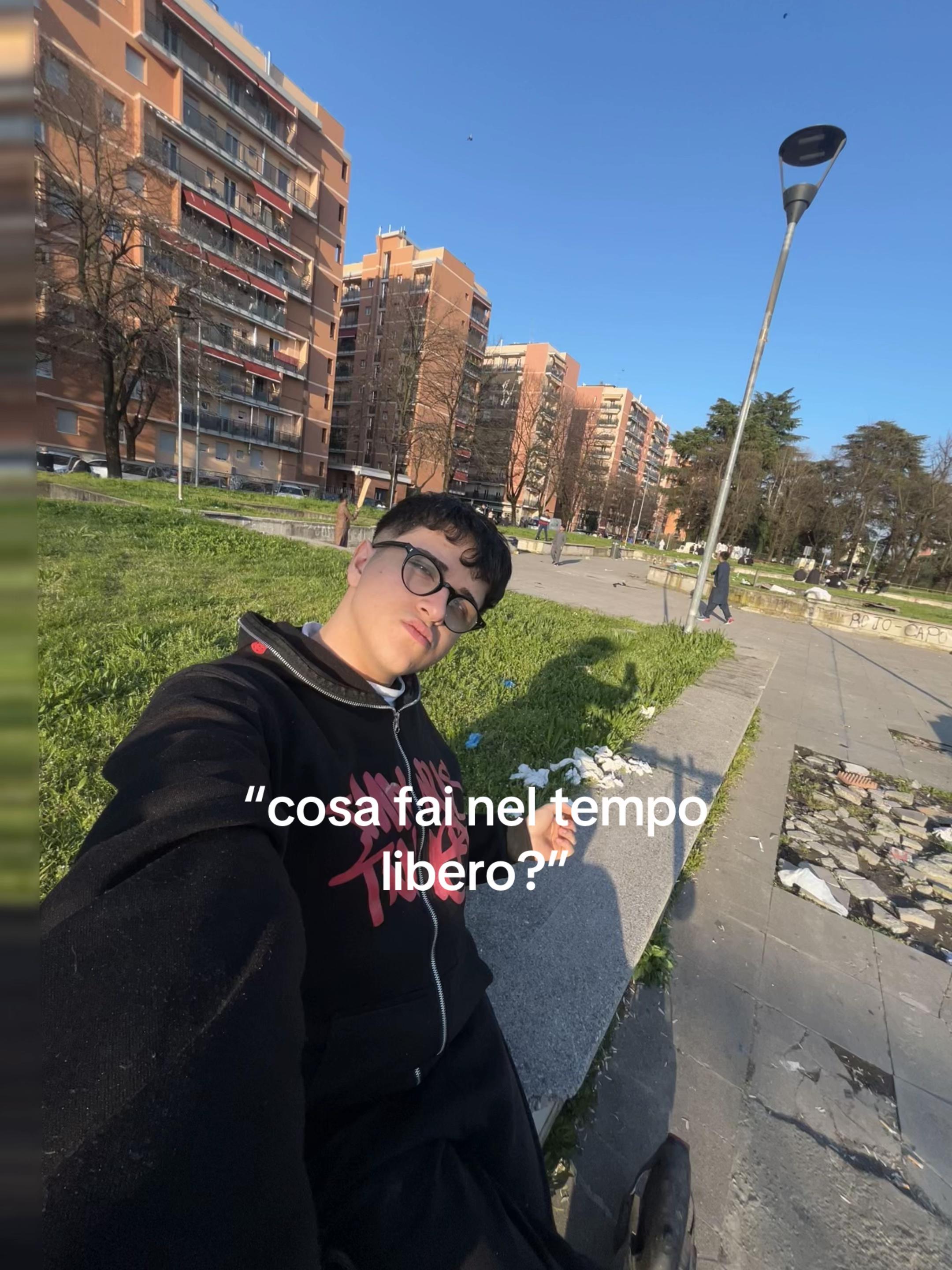 @Domeeeee