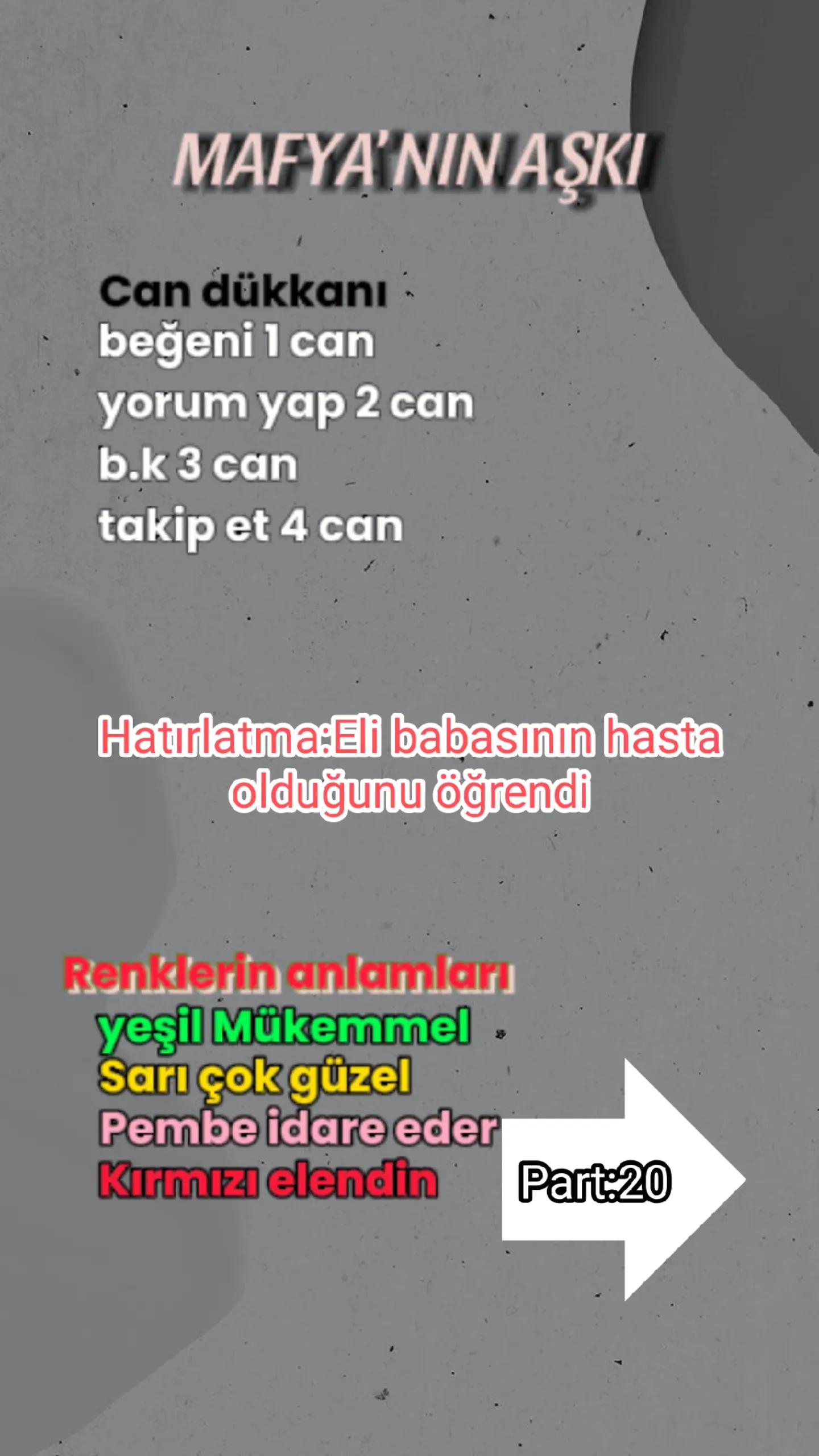 @ᥬ۵𝙰𝙼𝙾𝚁۵᭄