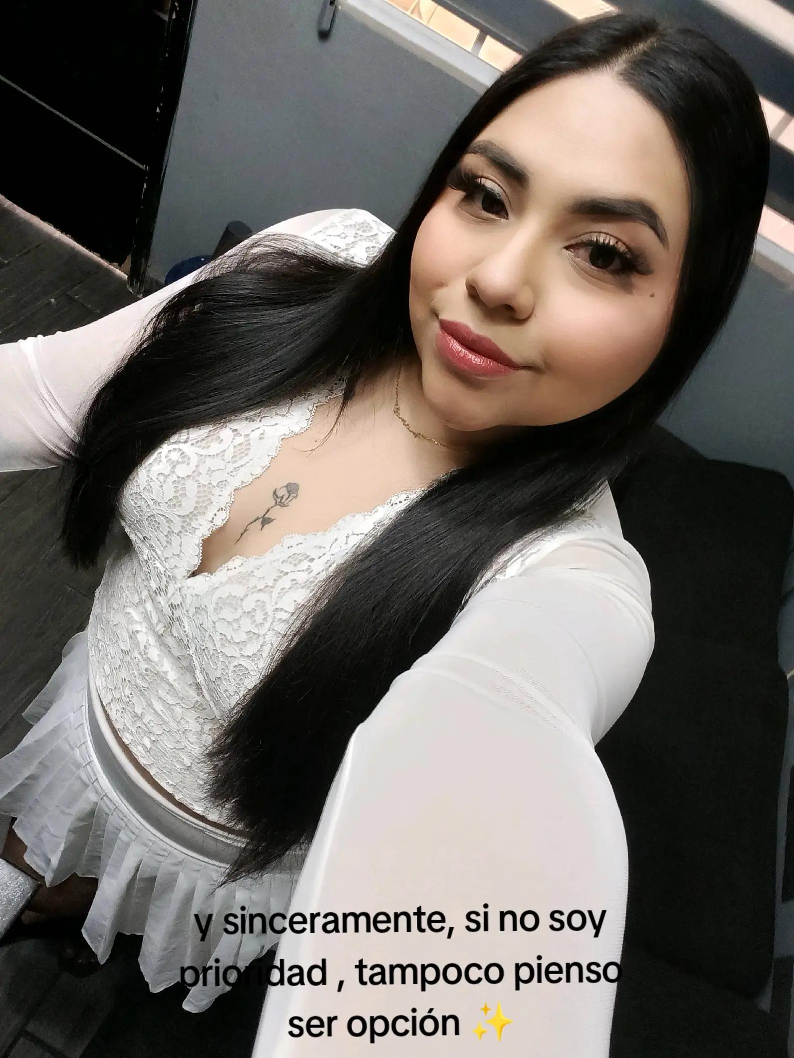 @Kinari vazquez💗