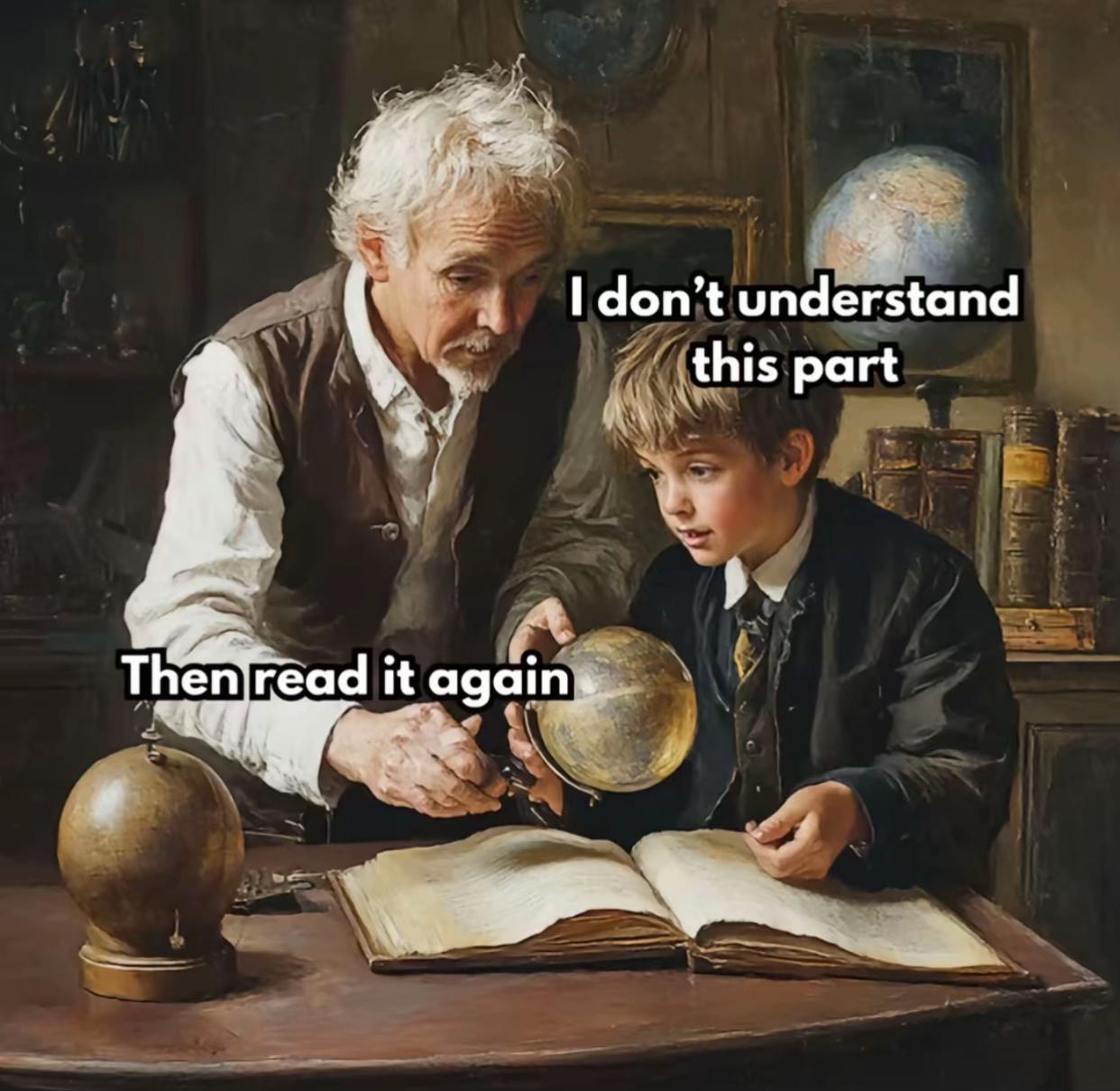 @Lyrics.3.99
