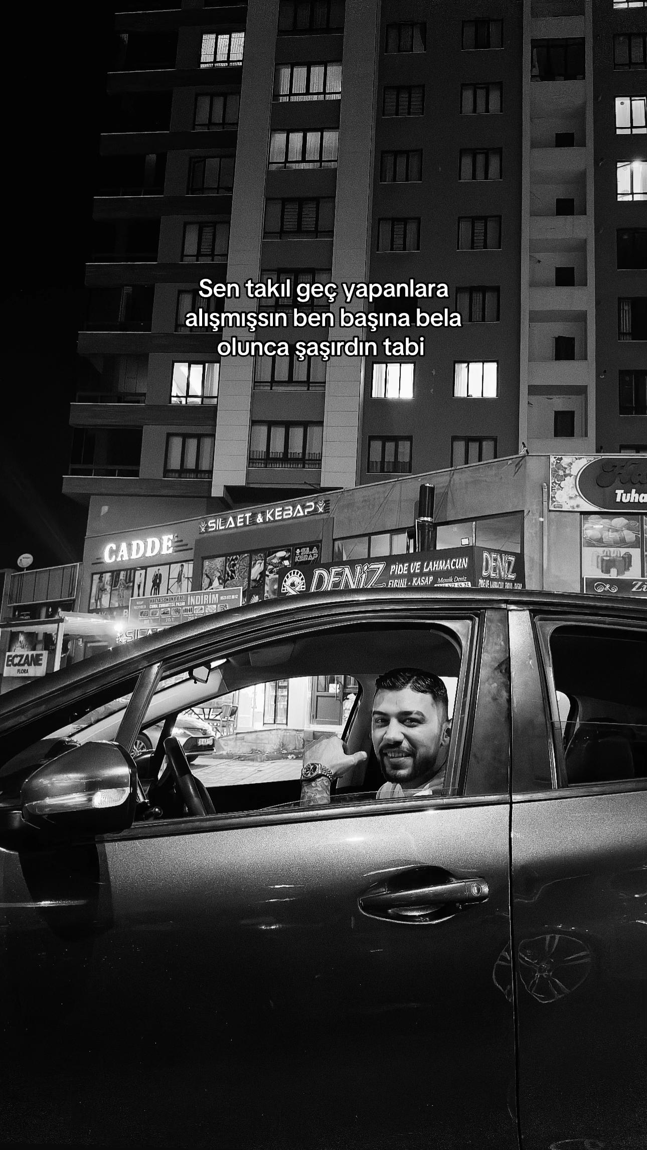 @Hüseyin