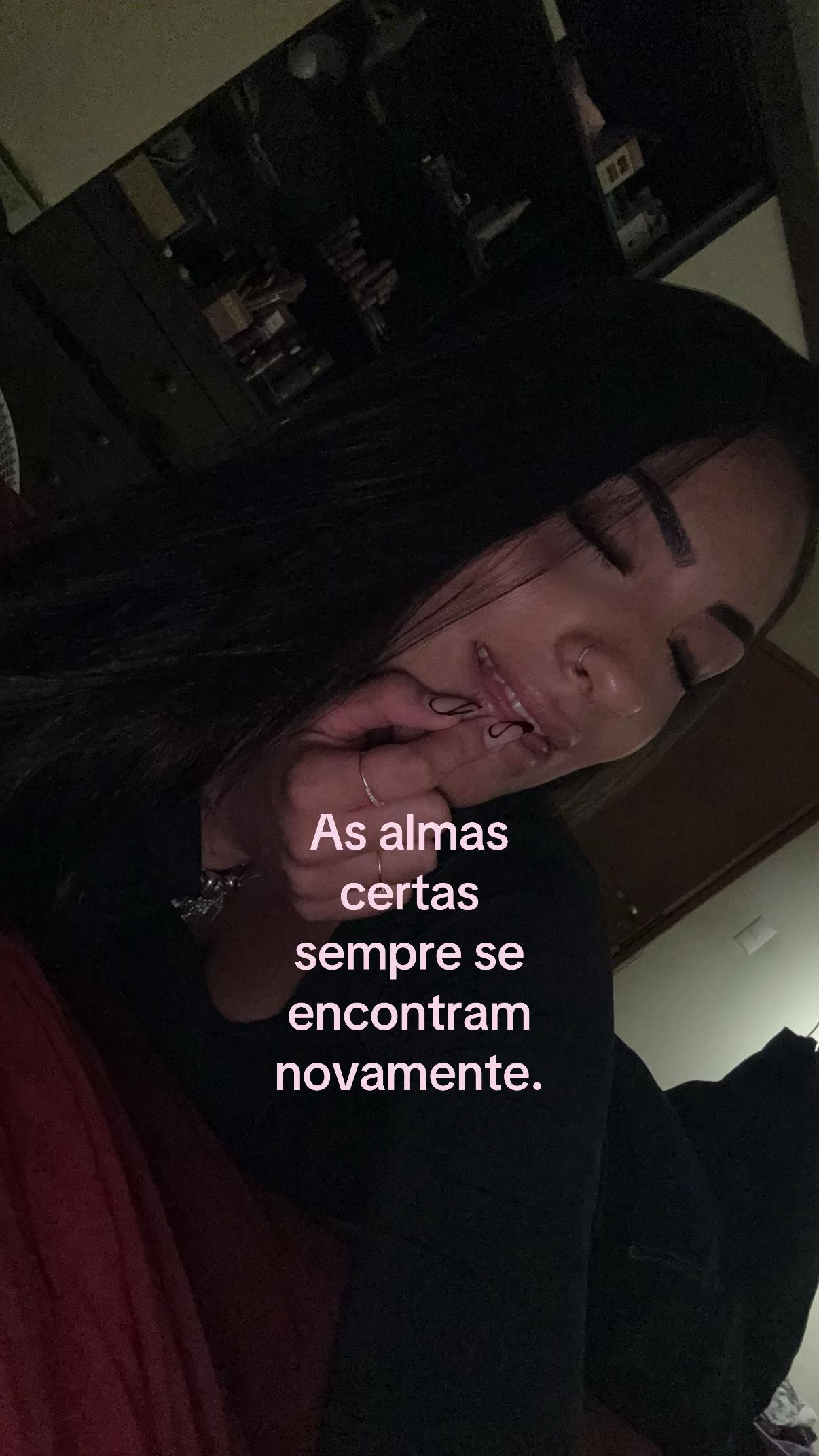 @Di🍀
