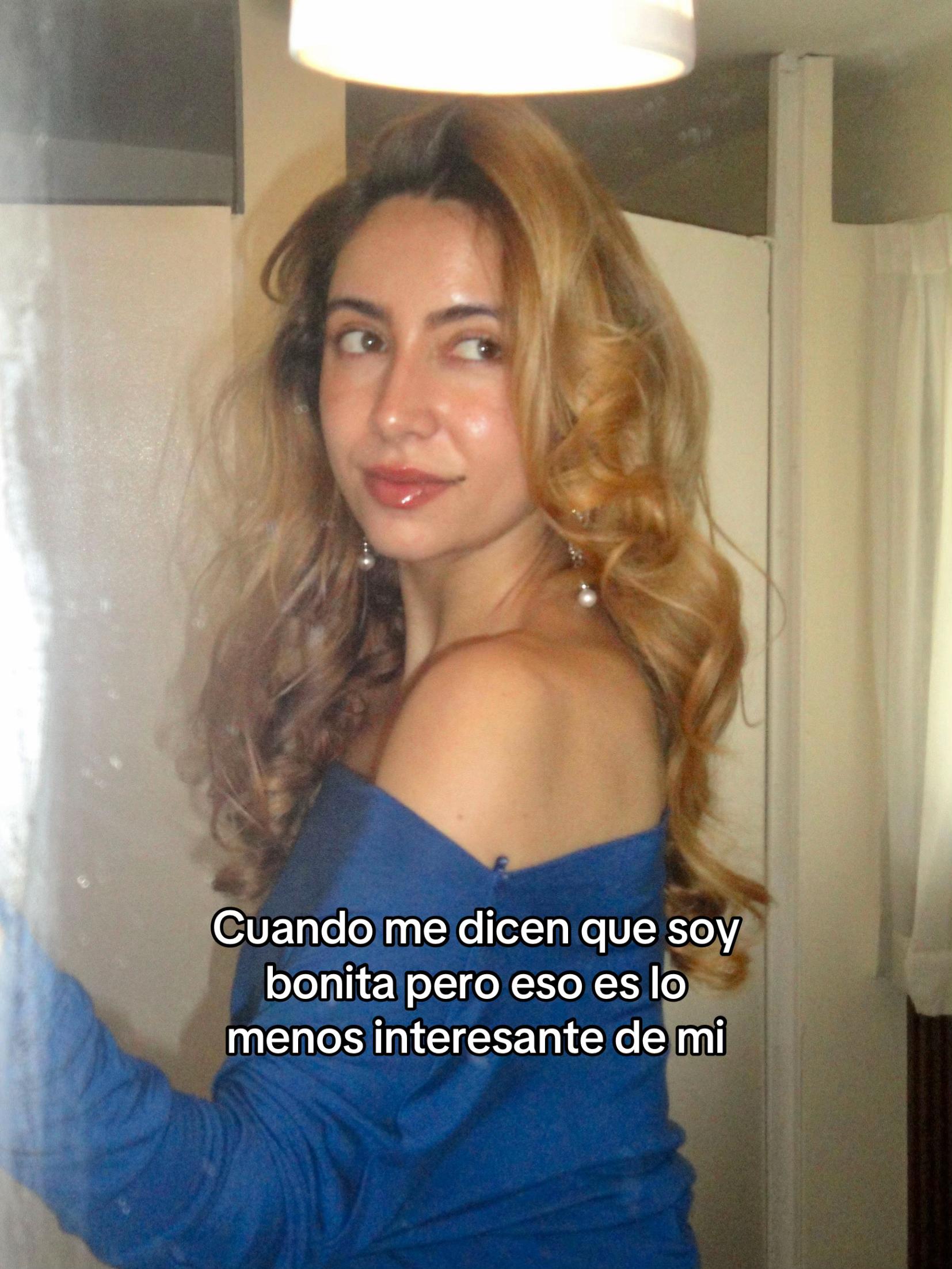 @Rebecca