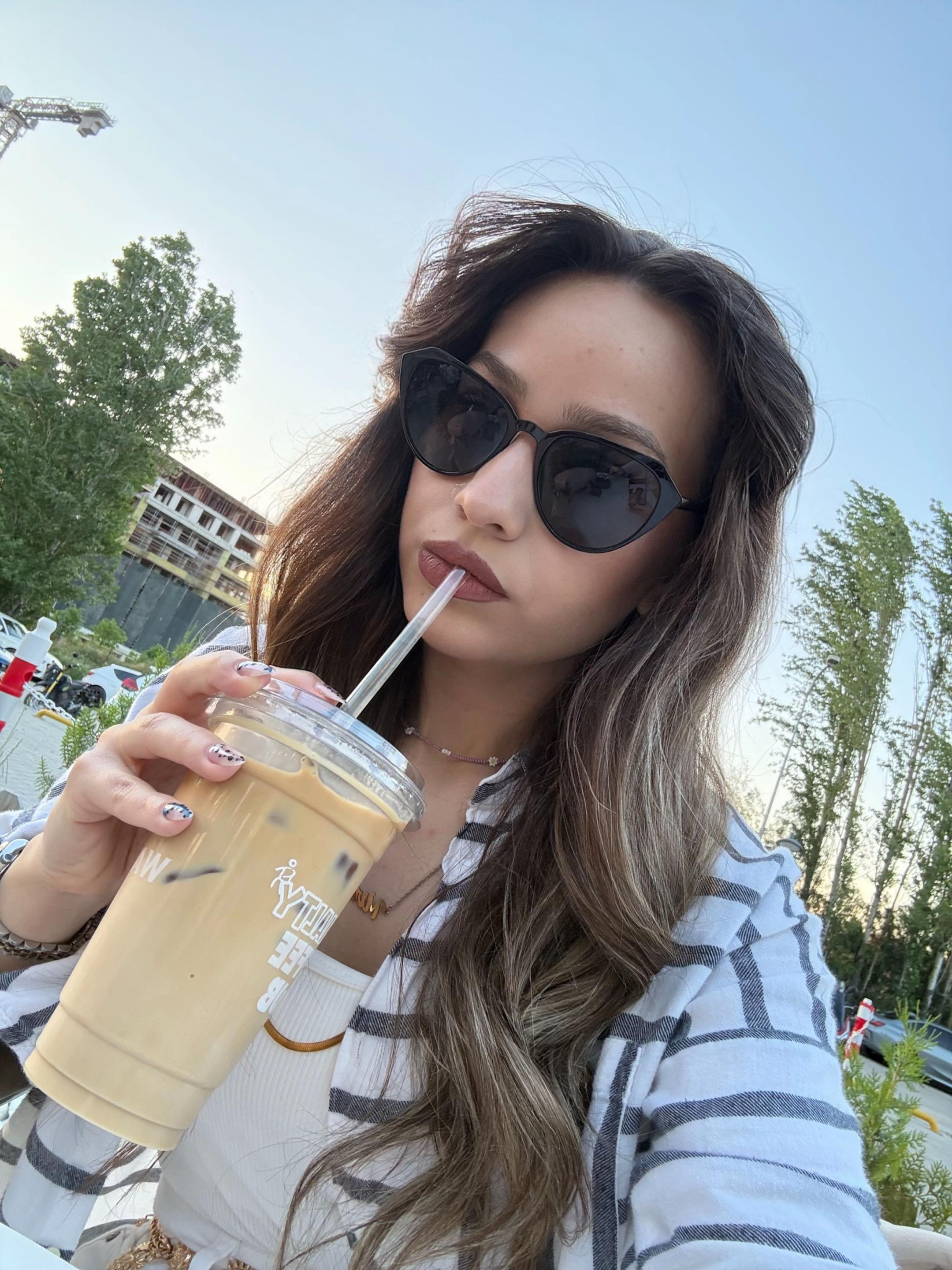 @Gizem Çetin🪬🤍