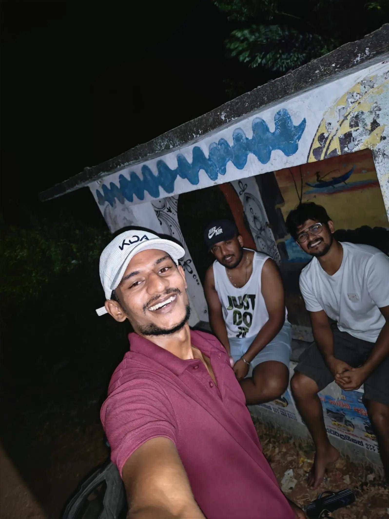 @D I L (ديلشان)🇱🇰🇦🇪